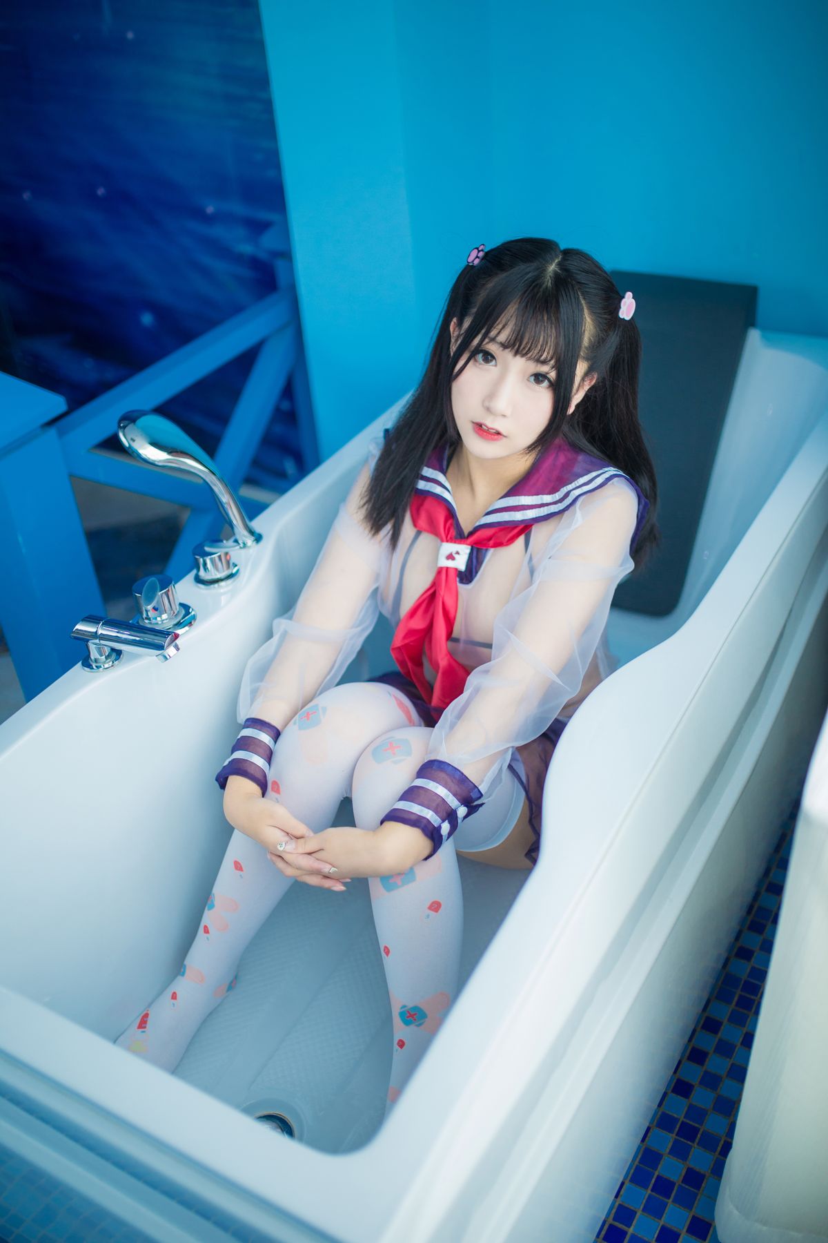 Coser@猫九酱Sakura 刀舞 0017 3745401009.jpg