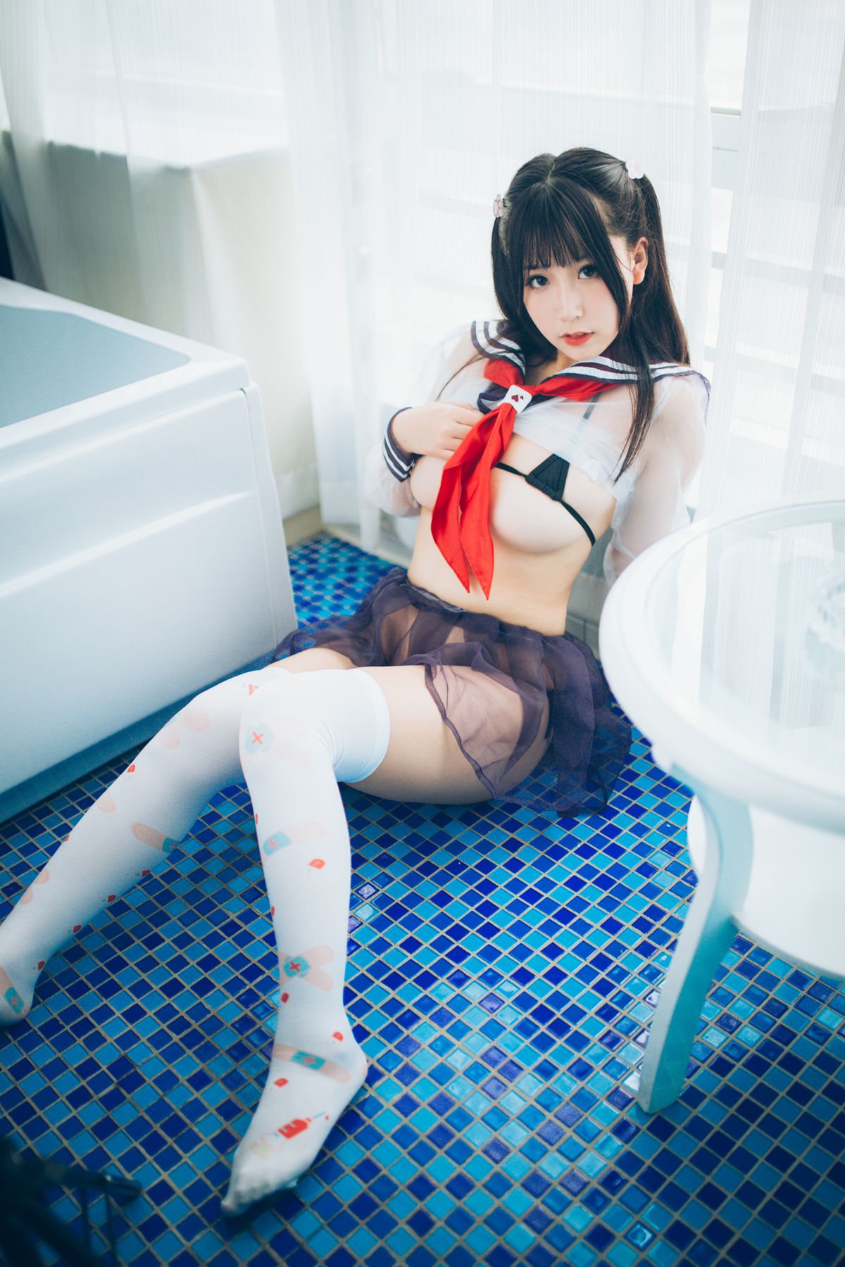 Coser@猫九酱Sakura 刀舞 0025 6292595707.jpg