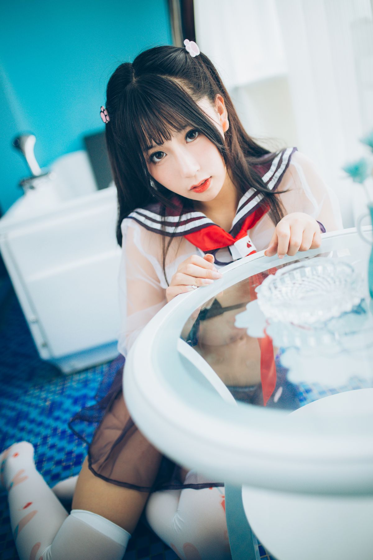 Coser@猫九酱Sakura 刀舞 0027 4549551292.jpg