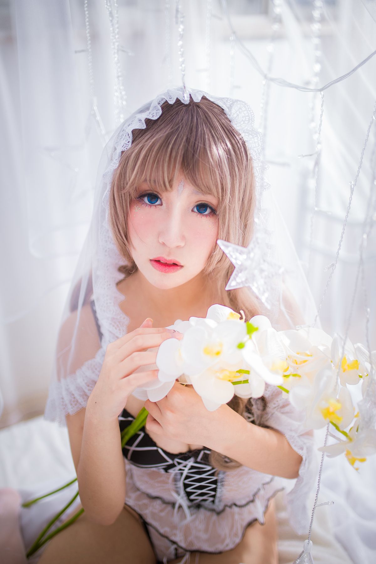 Coser@猫九酱Sakura 刀舞 0046 2255641125.jpg