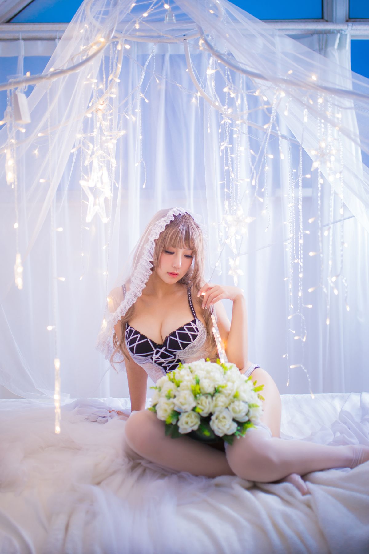 Coser@猫九酱Sakura 刀舞 0052 4366528318.jpg