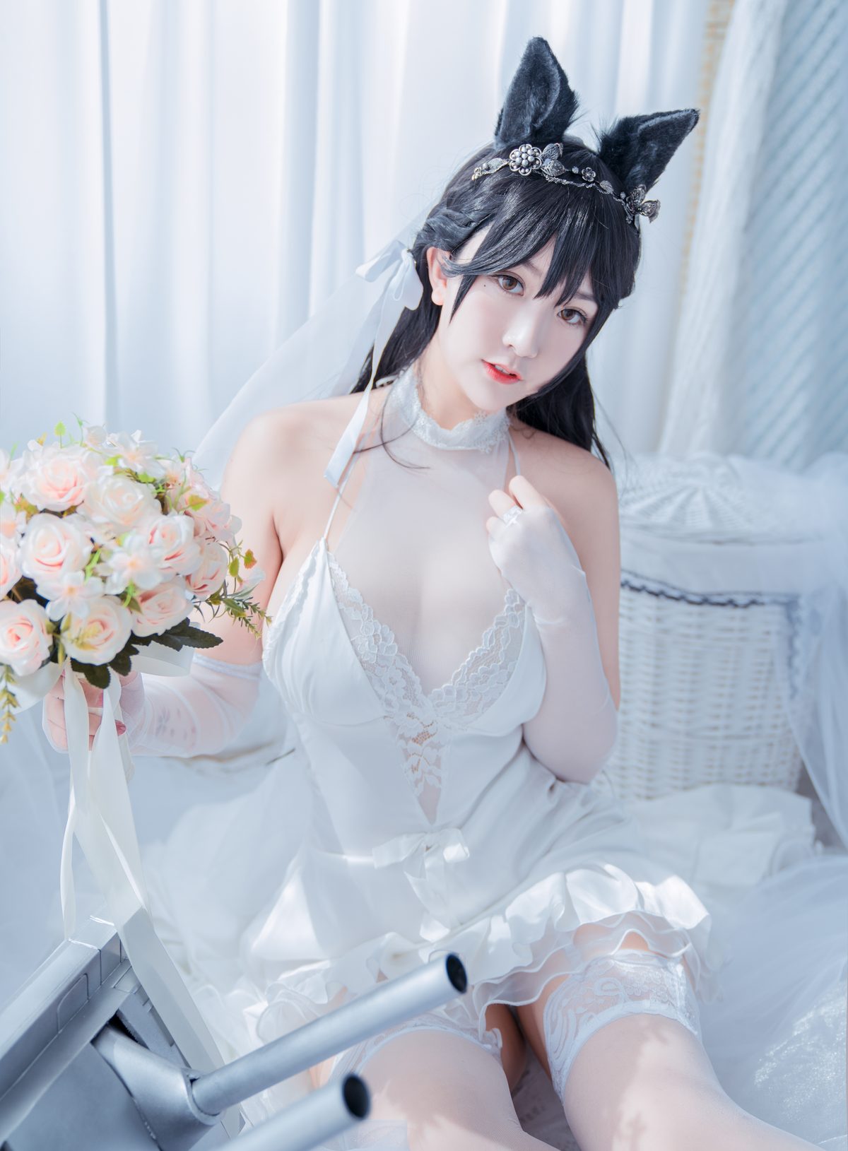 Coser@猫九酱Sakura 碧蓝誓约 0005 6688759382.jpg