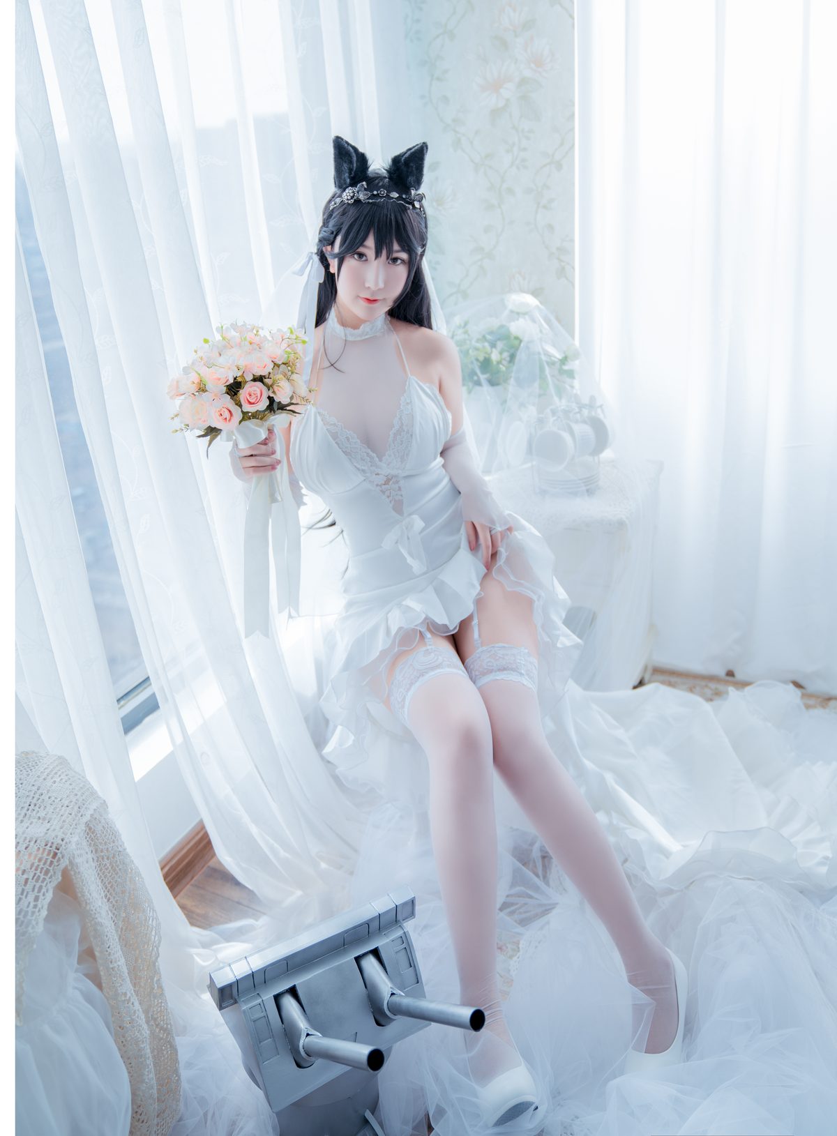 Coser@猫九酱Sakura 碧蓝誓约 0008 3414956183.jpg