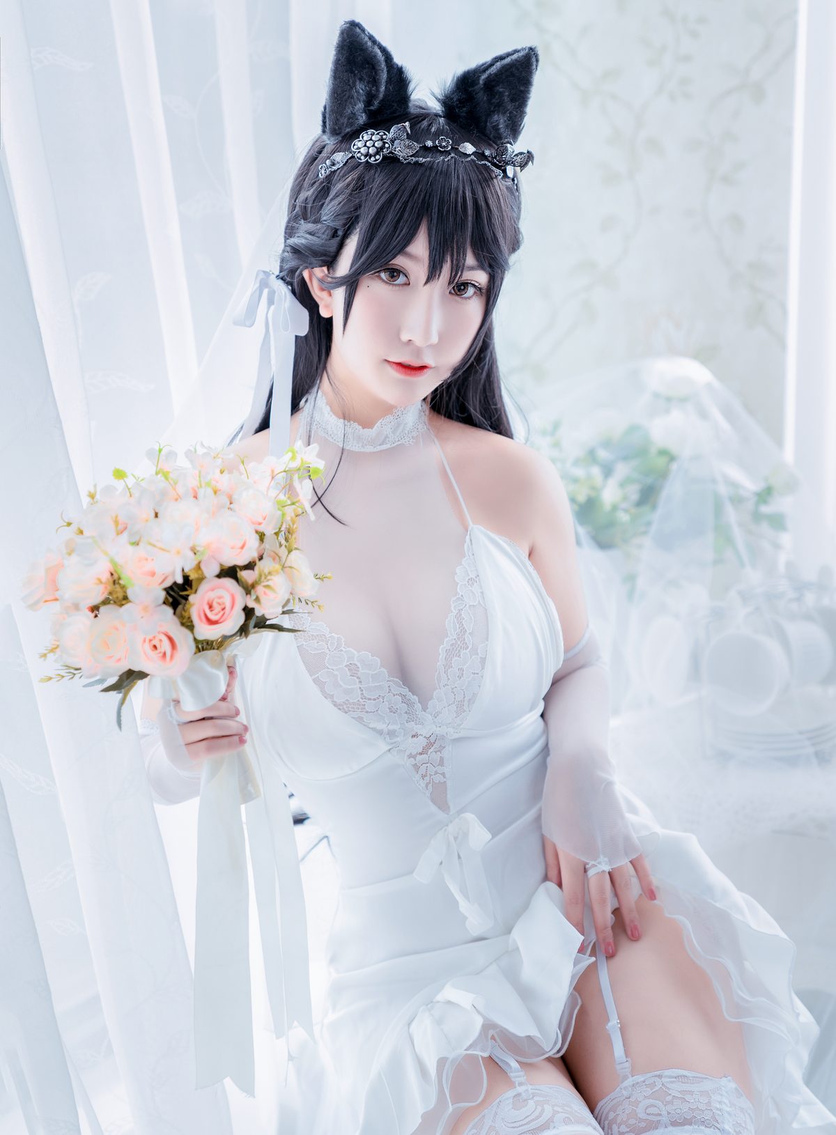 Coser@猫九酱Sakura 碧蓝誓约 0009 0757938821.jpg