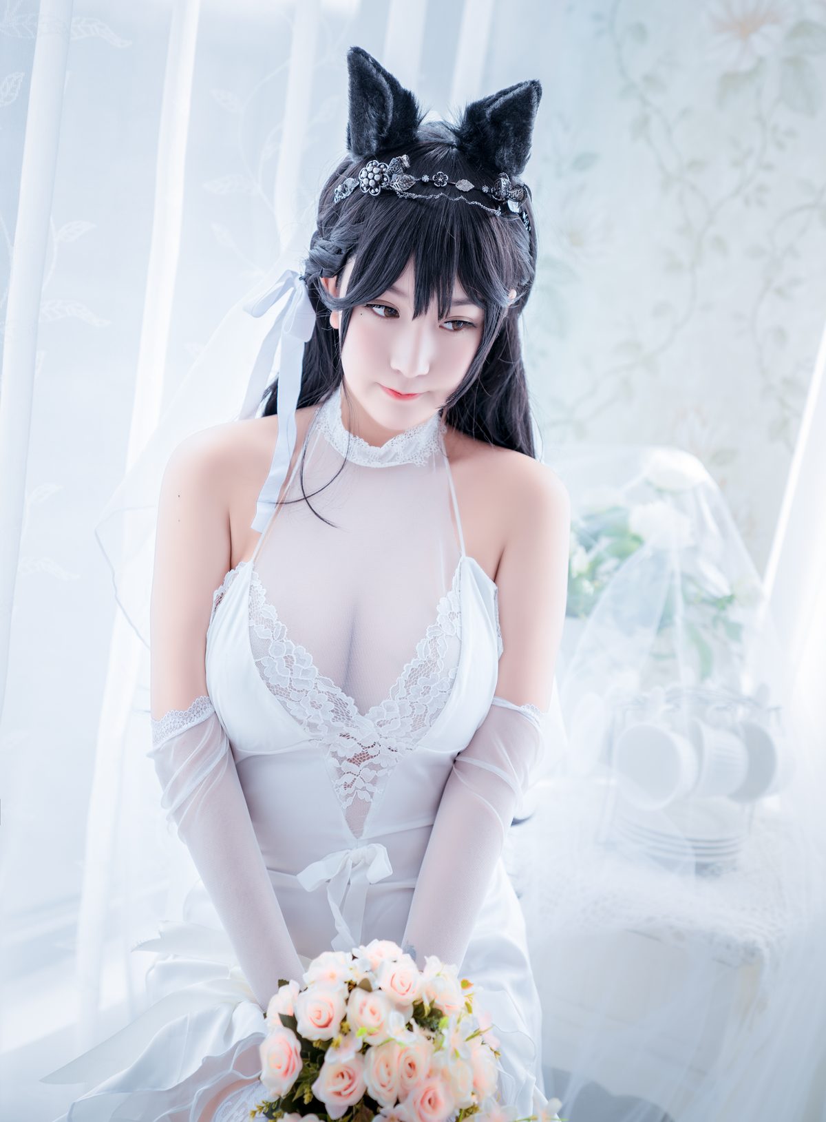 Coser@猫九酱Sakura 碧蓝誓约 0010 5620348432.jpg