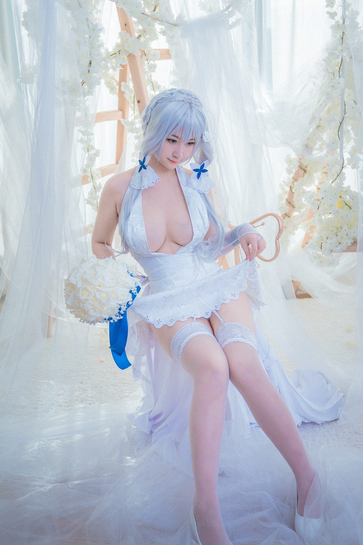 Coser@猫九酱Sakura 碧蓝誓约 0026 5212707700.jpg