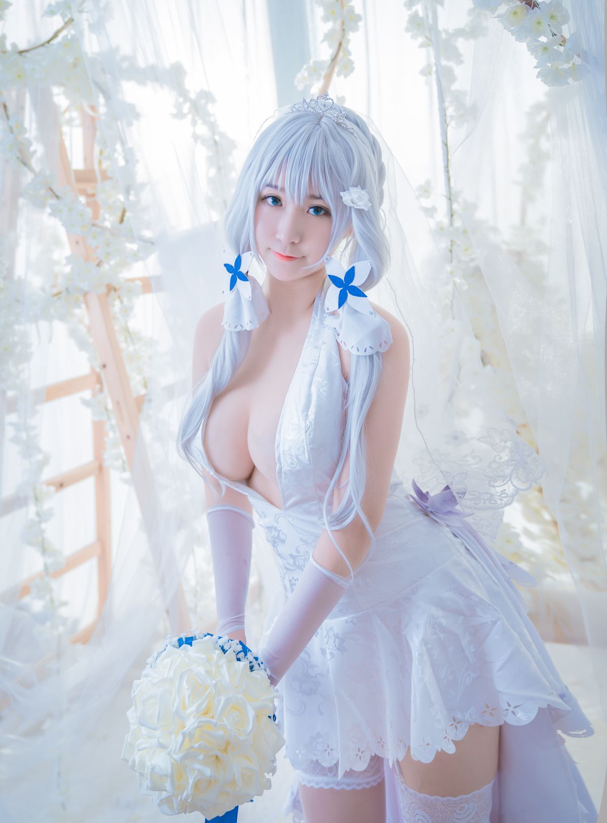 Coser@猫九酱Sakura 碧蓝誓约 0032 6156159074.jpg