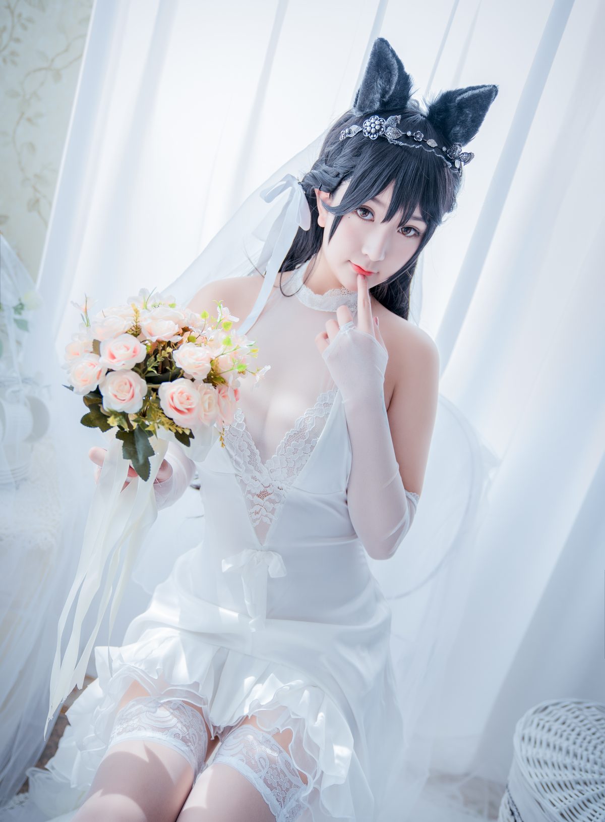 Coser@猫九酱Sakura 碧蓝誓约 0034 5096086429.jpg