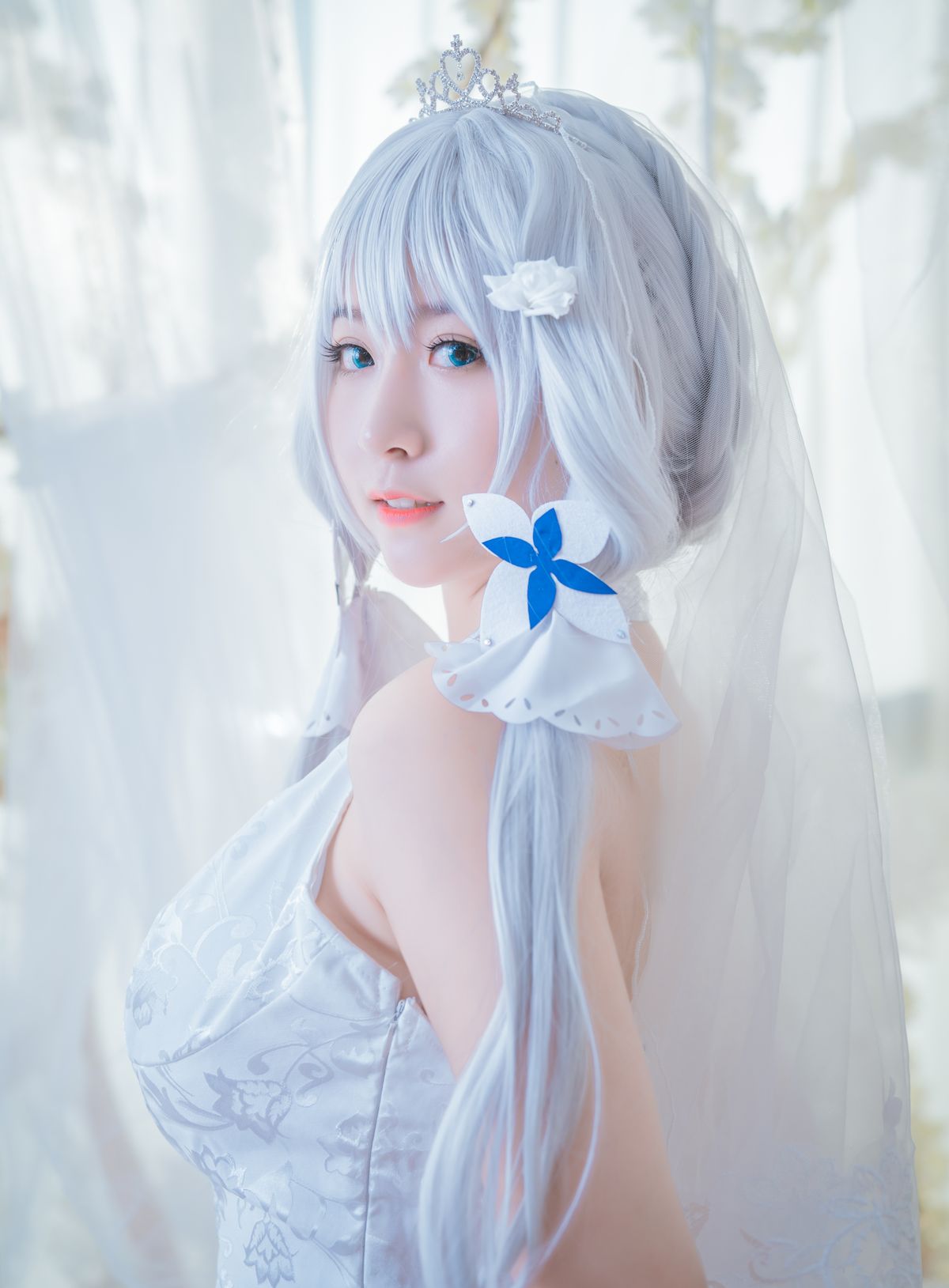 Coser@猫九酱Sakura 碧蓝誓约 0036 3368339712.jpg