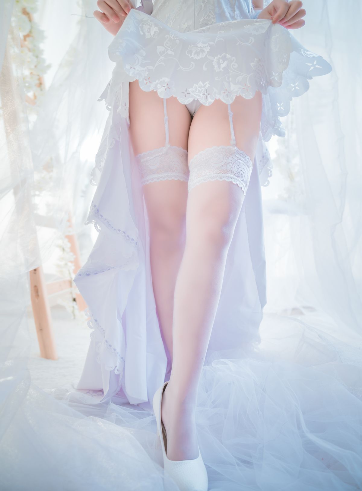 Coser@猫九酱Sakura 碧蓝誓约 0044 8017143788.jpg