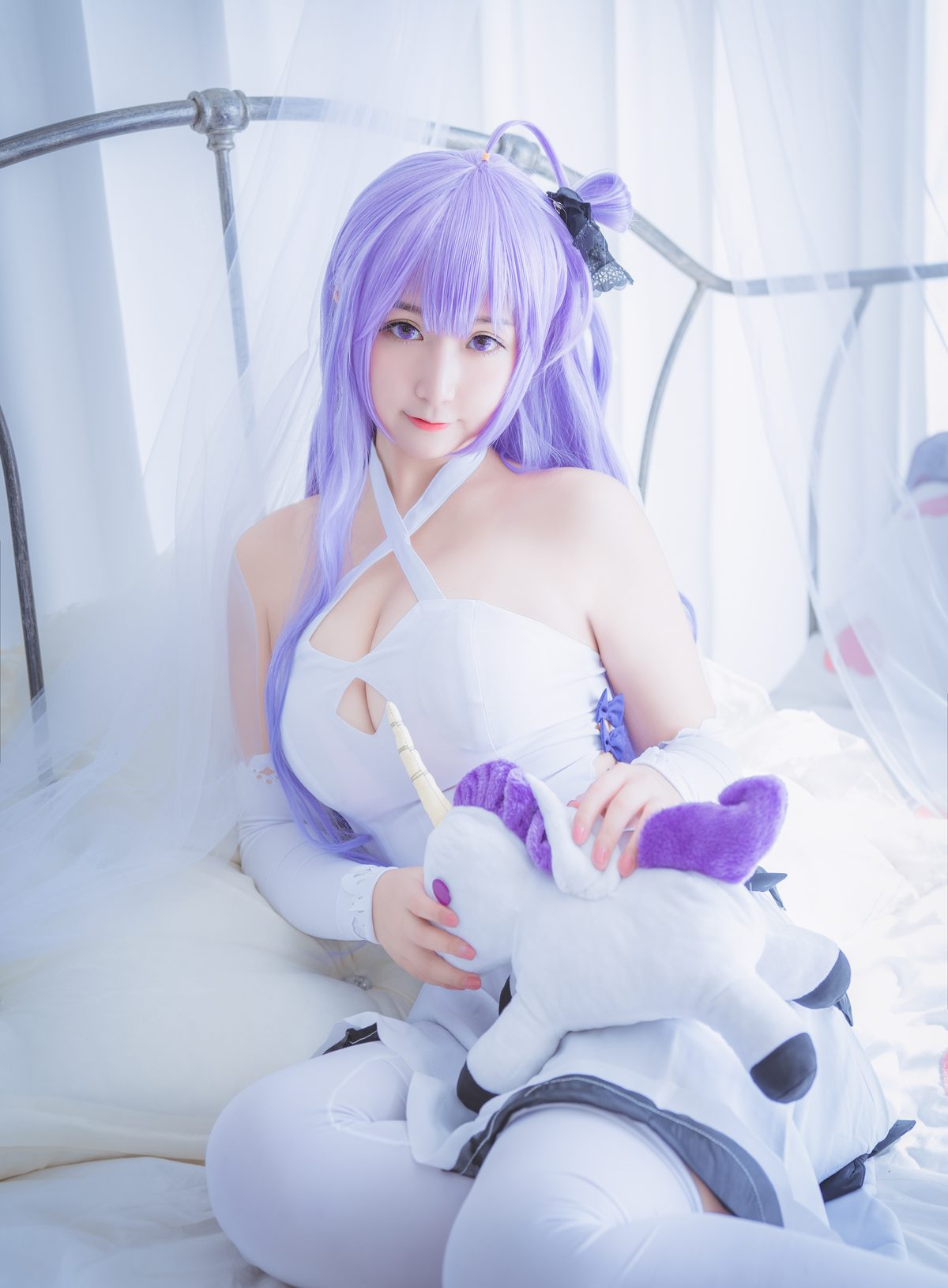 Coser@猫九酱Sakura 碧蓝誓约 0052 8606775929.jpg