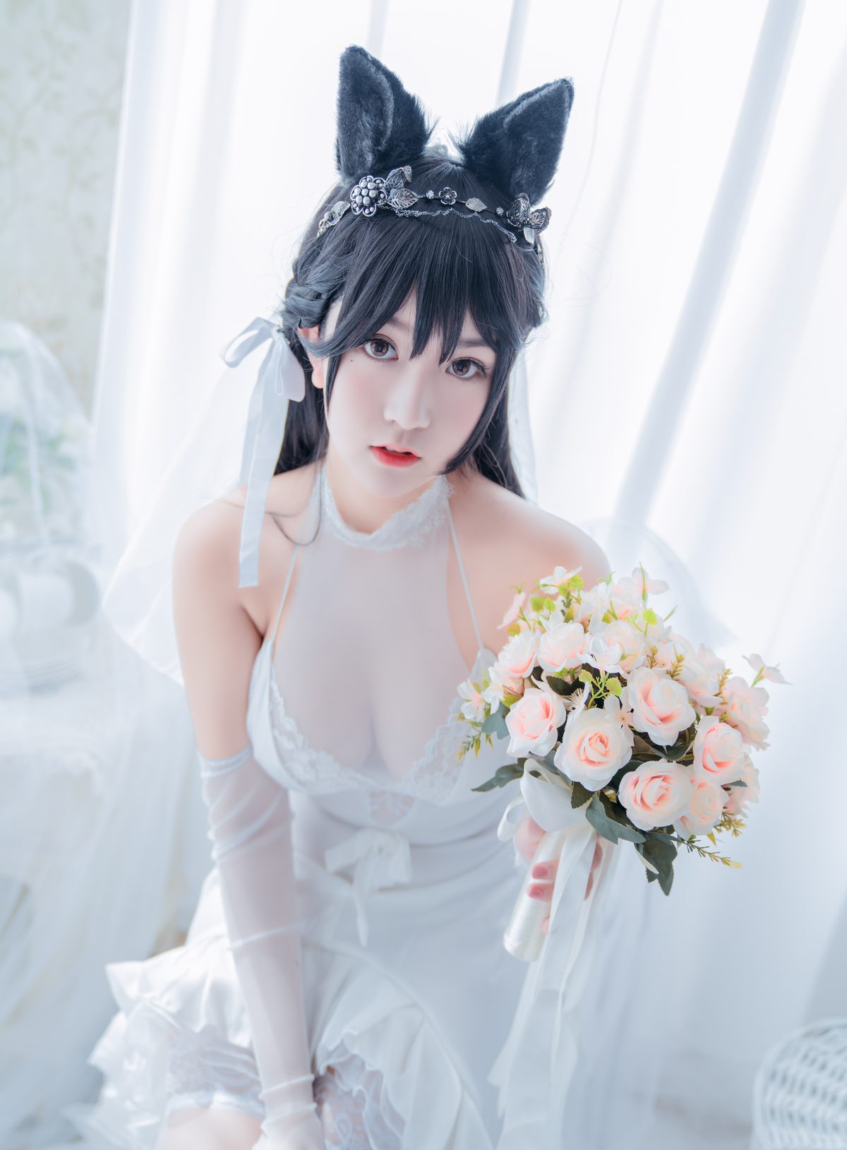 Coser@猫九酱Sakura 碧蓝誓约 0056 9089796317.jpg