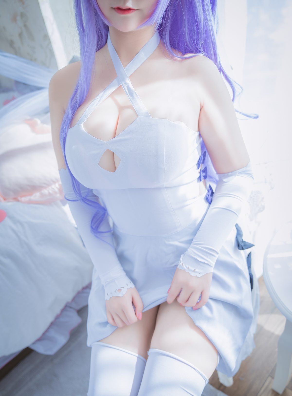 Coser@猫九酱Sakura 碧蓝誓约 0068 1305564362.jpg