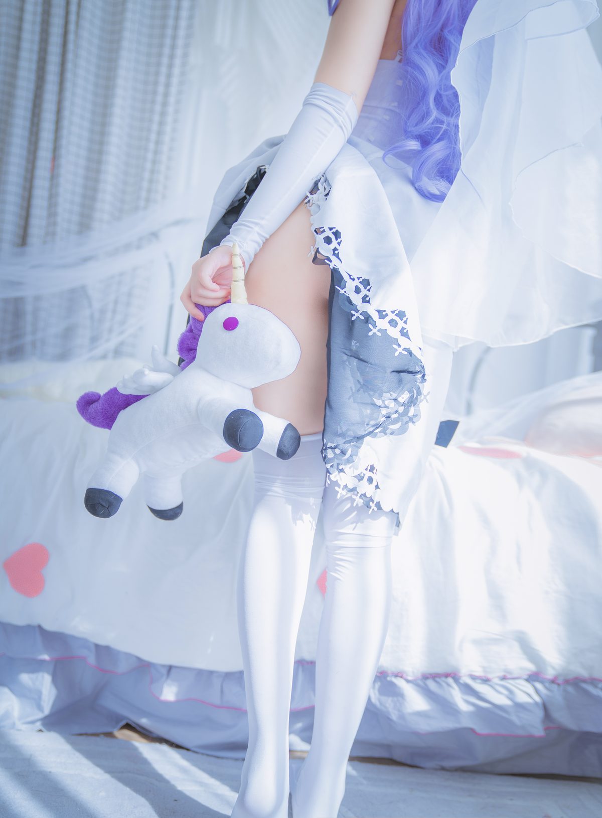 Coser@猫九酱Sakura 碧蓝誓约 0071 3794206318.jpg