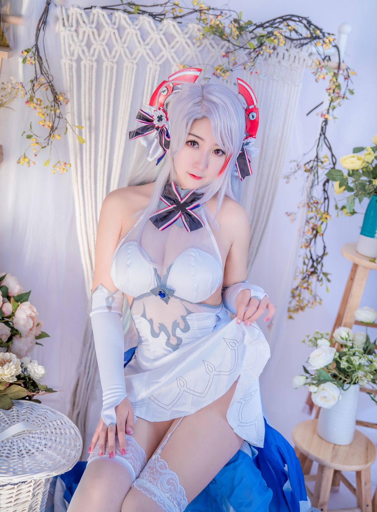 Coser@猫九酱Sakura 碧蓝誓约 0077 2904367039.jpg