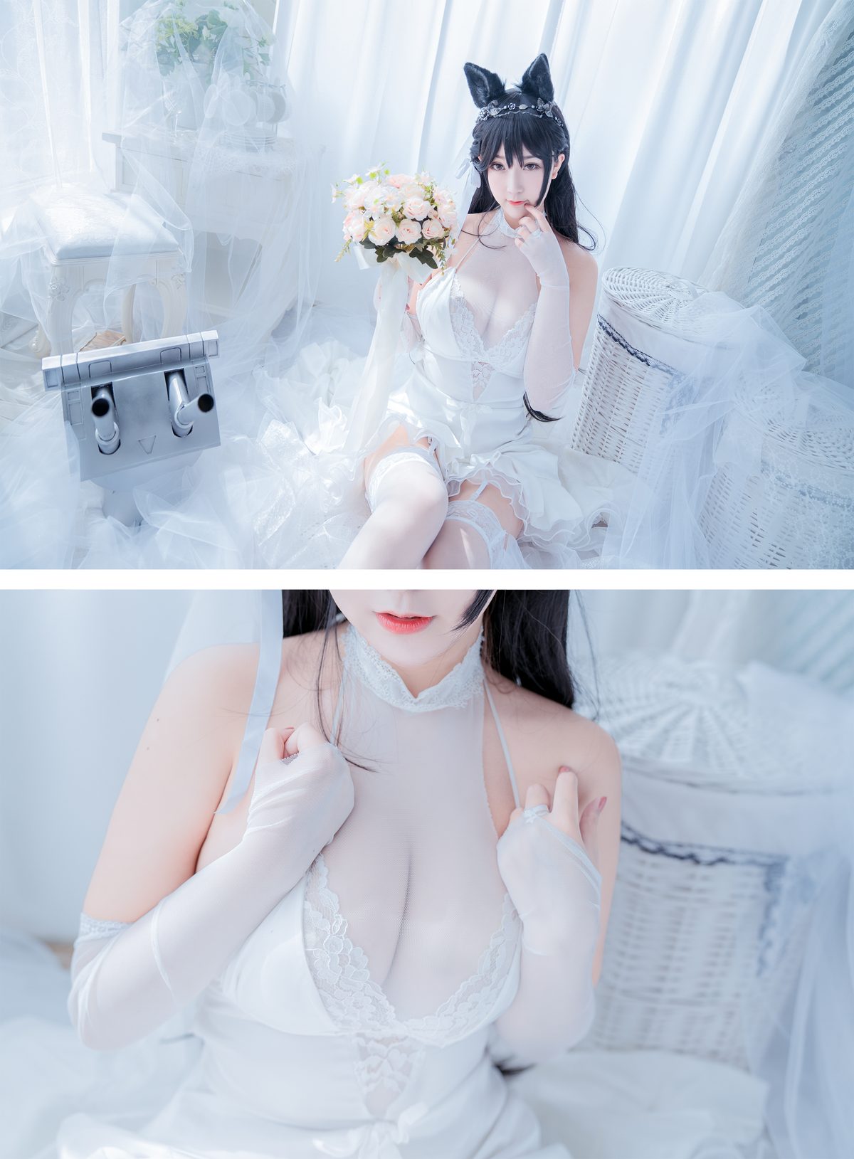 Coser@猫九酱Sakura 碧蓝誓约 0078 8918790126.jpg