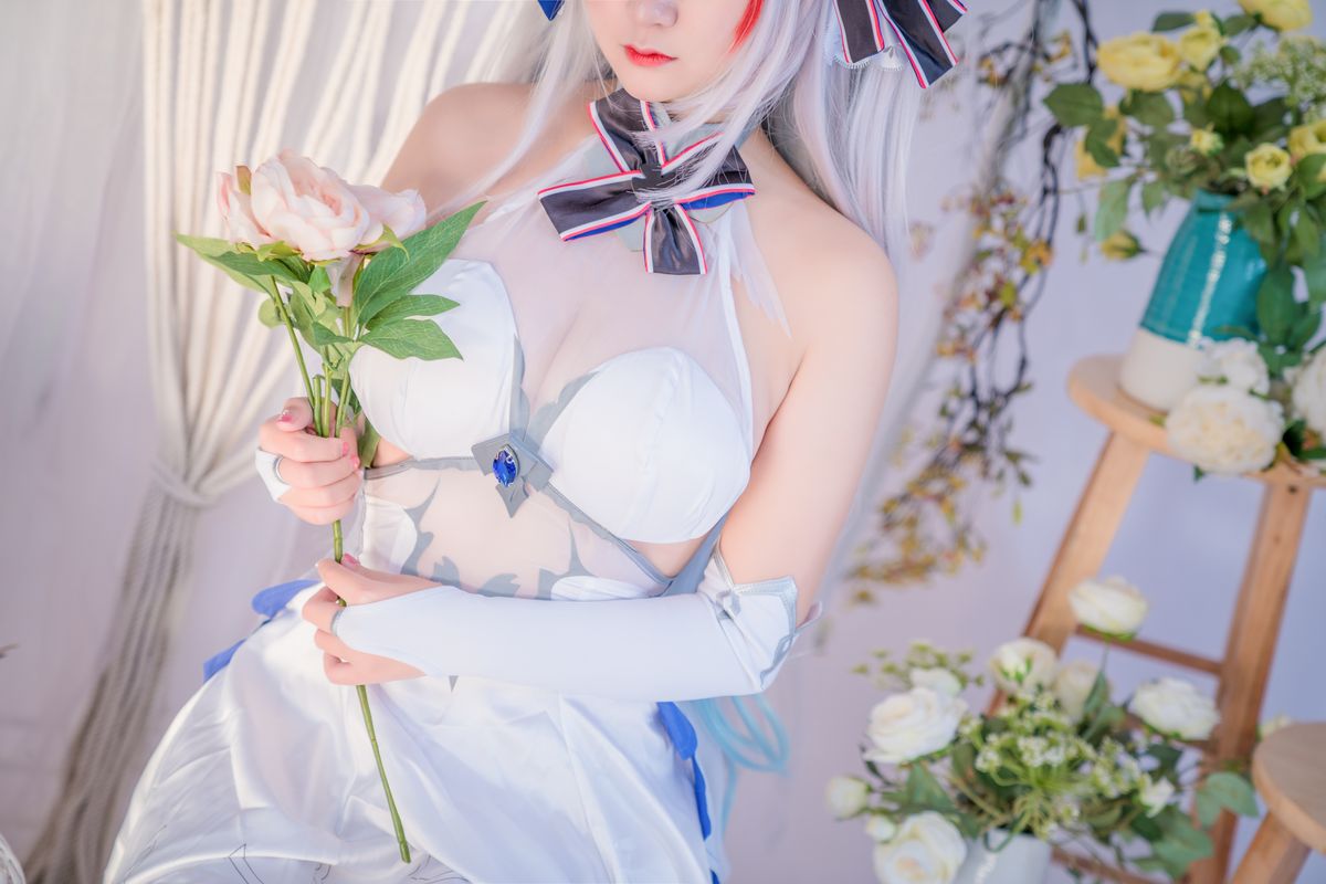 Coser@猫九酱Sakura 碧蓝誓约 0079 9813650450.jpg