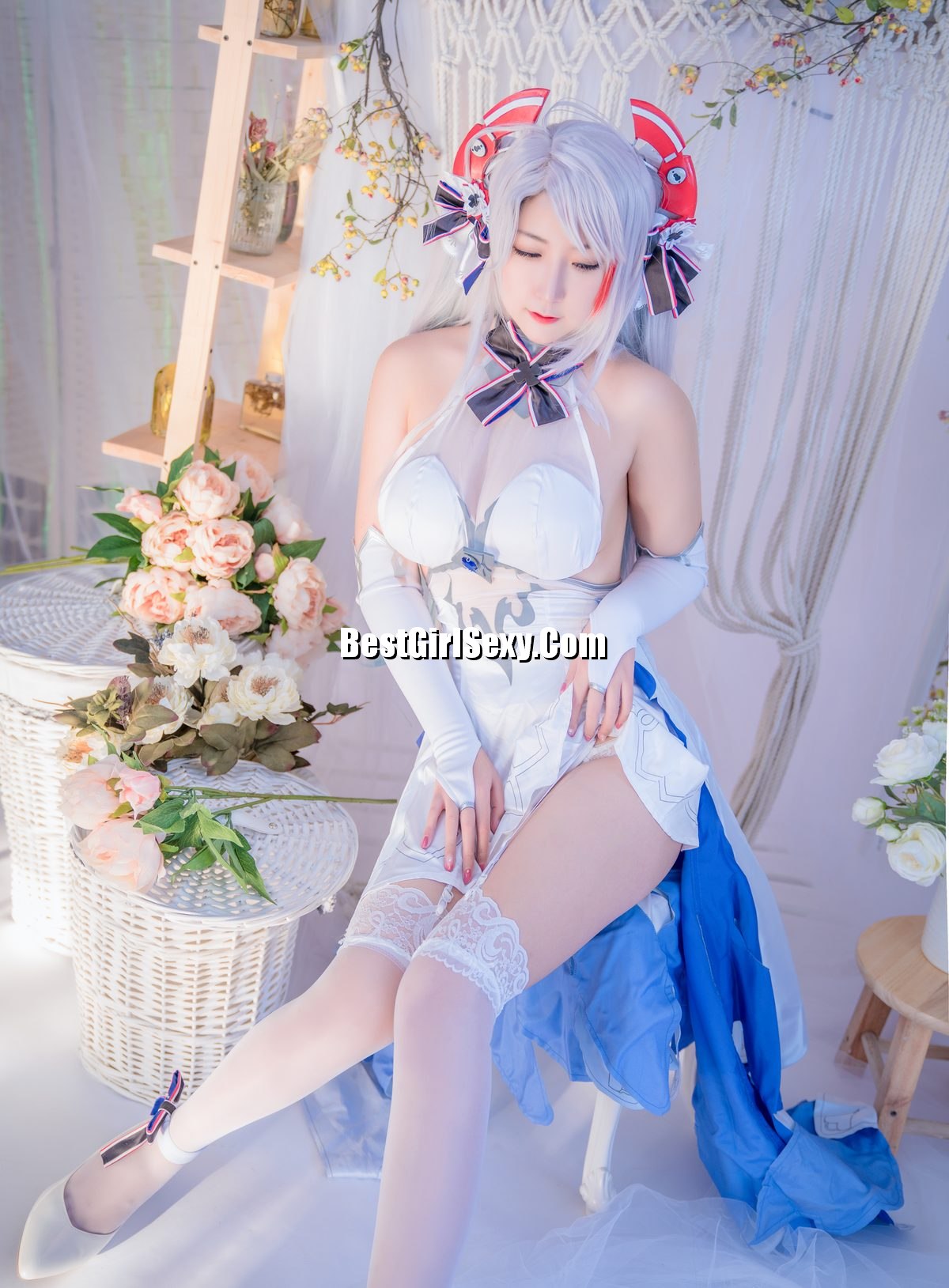 Coser@猫九酱Sakura 碧蓝誓约 0082 8748485377.jpg