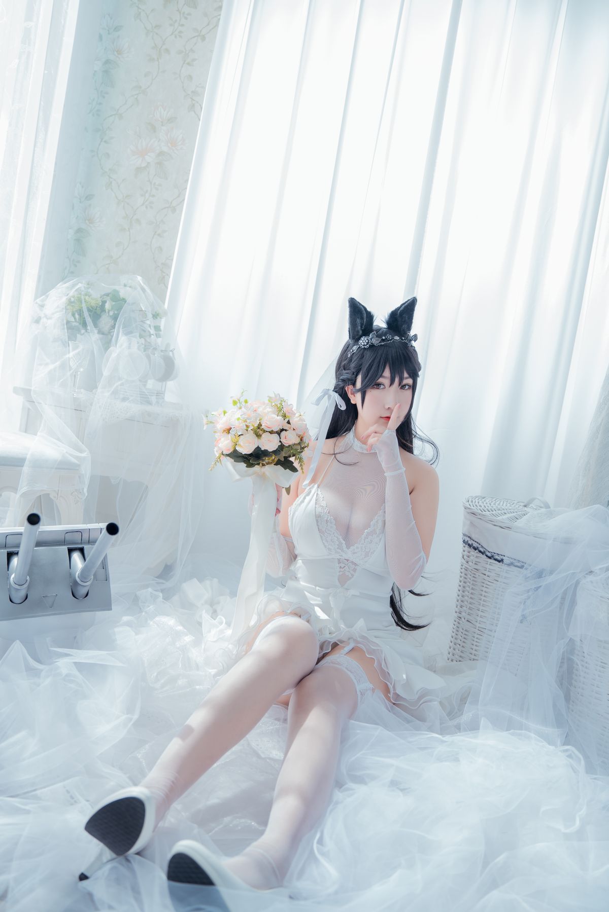 Coser@猫九酱Sakura 碧蓝誓约 0089 2954251340.jpg