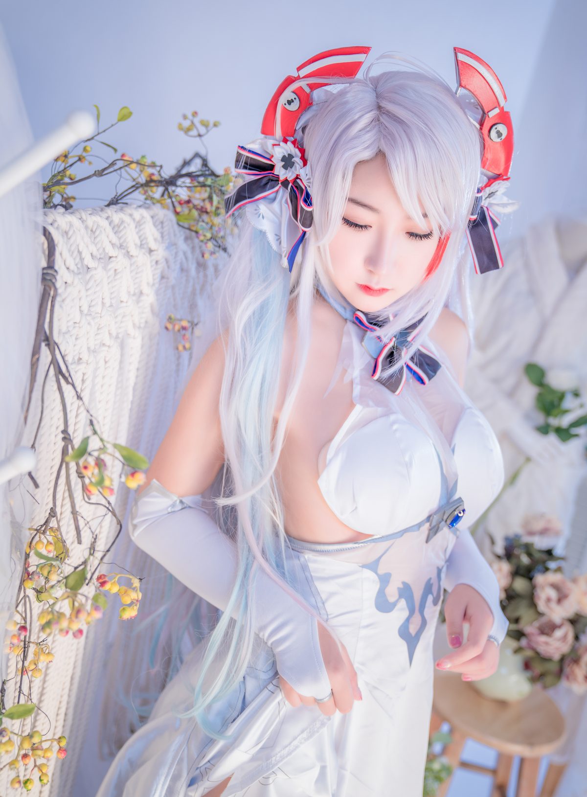 Coser@猫九酱Sakura 碧蓝誓约 0090 0227186309.jpg