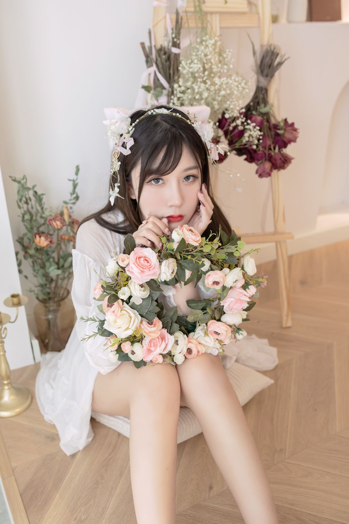 Coser@猫九酱Sakura 花の贰拾歲 0019 5386842278.jpg