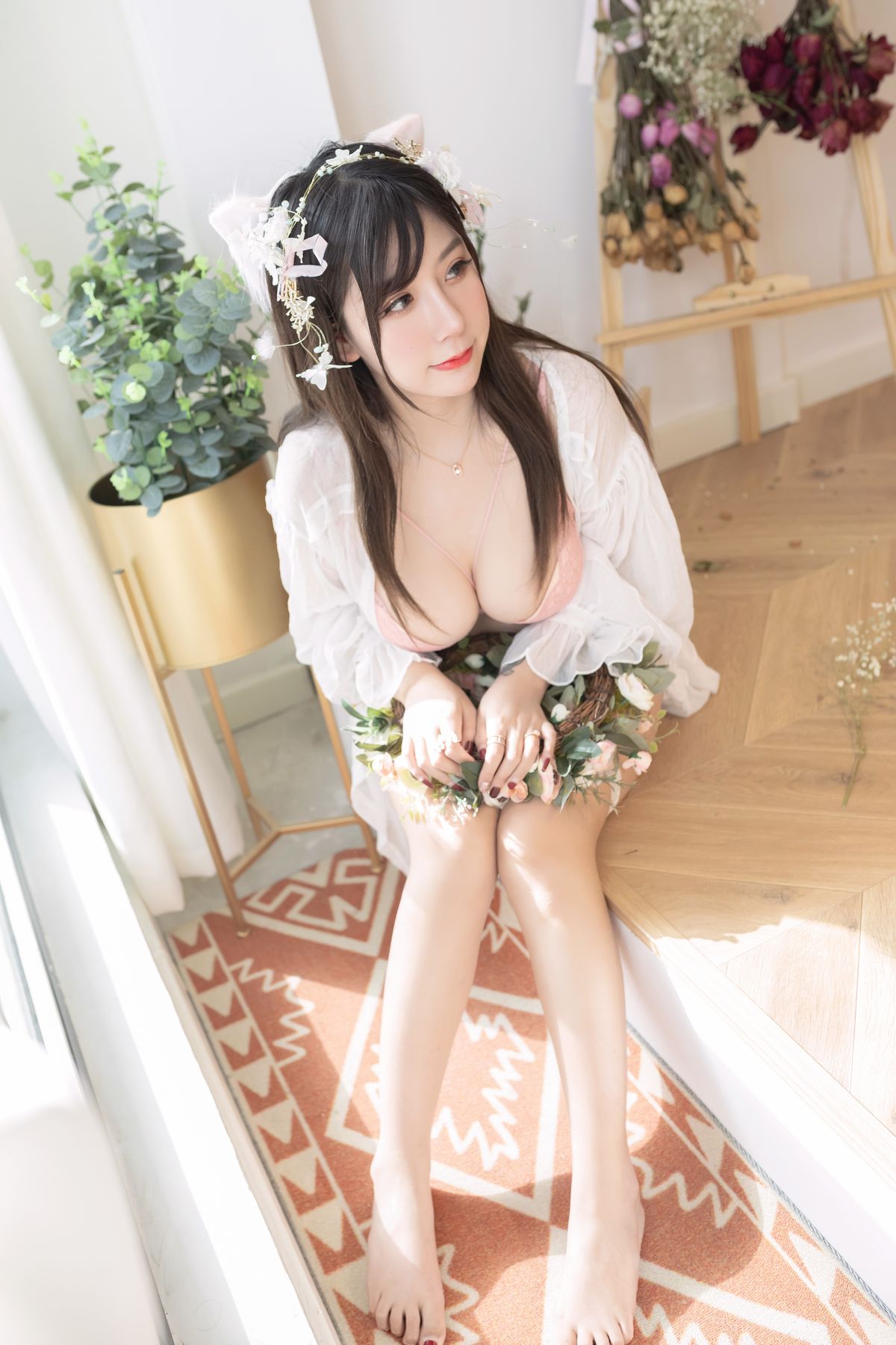 Coser@猫九酱Sakura 花の贰拾歲 0020 7351757807.jpg