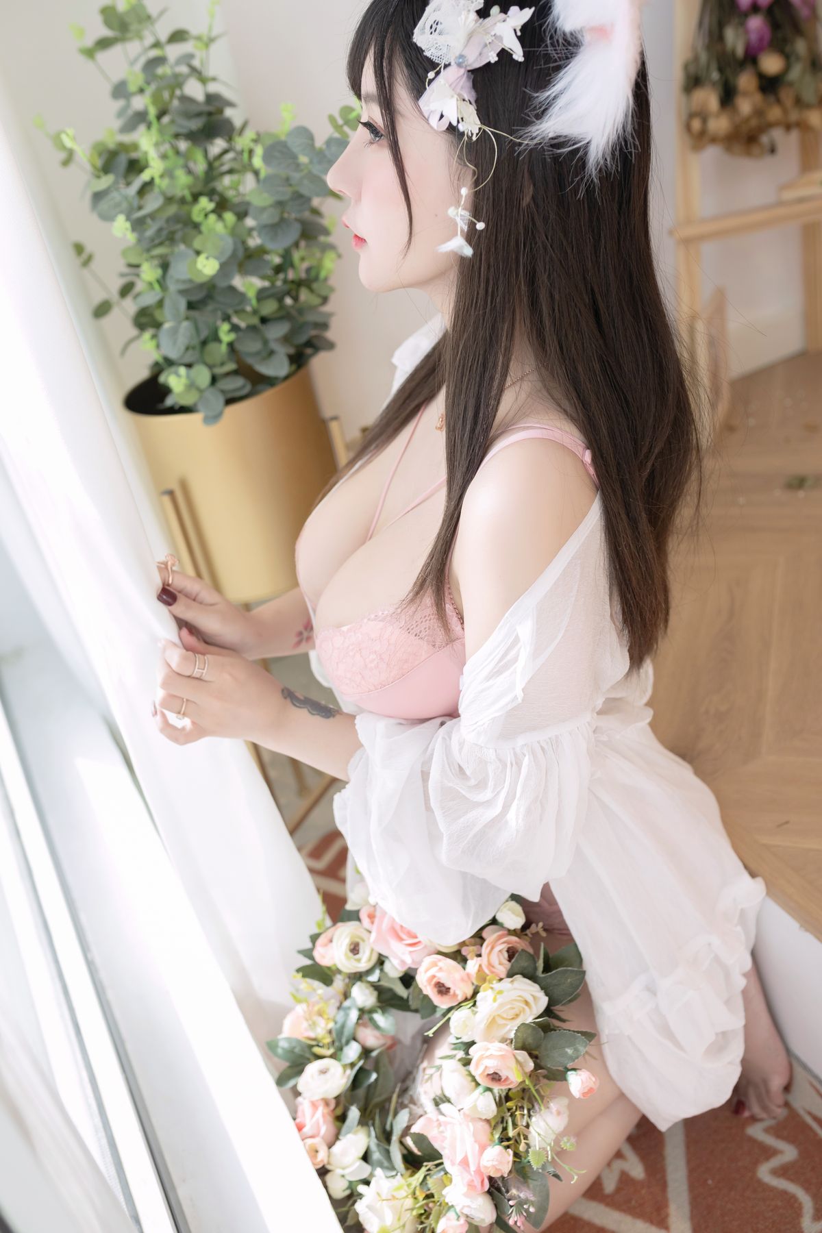 Coser@猫九酱Sakura 花の贰拾歲 0027 3190633829.jpg