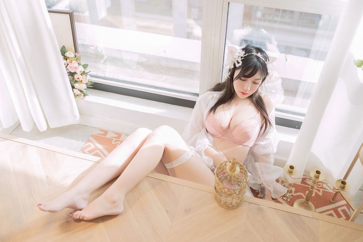 Coser@猫九酱Sakura 花の贰拾歲 0028 3452434256.jpg