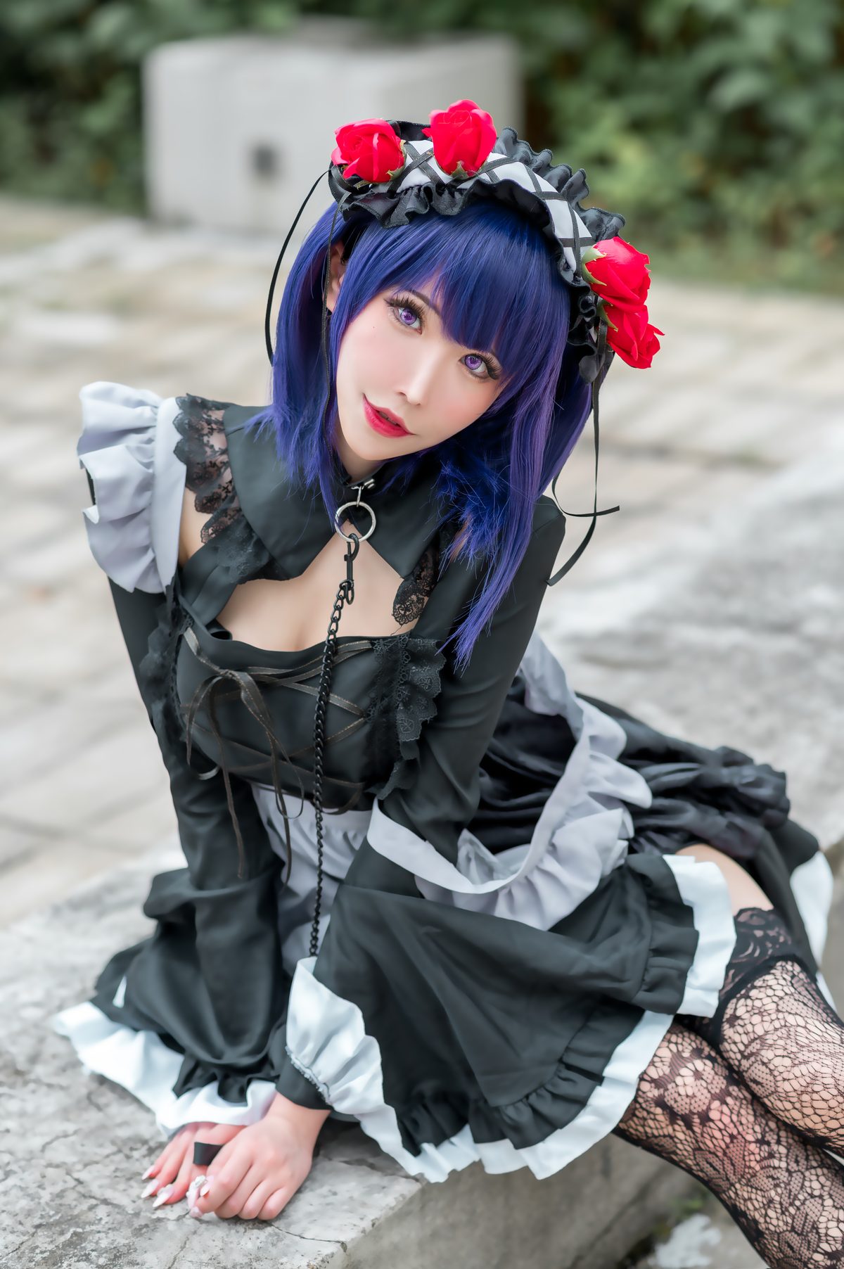 Coser@花リリ 更衣人偶坠入爱河 My Dress Up Darling 0035 5598734720.jpg