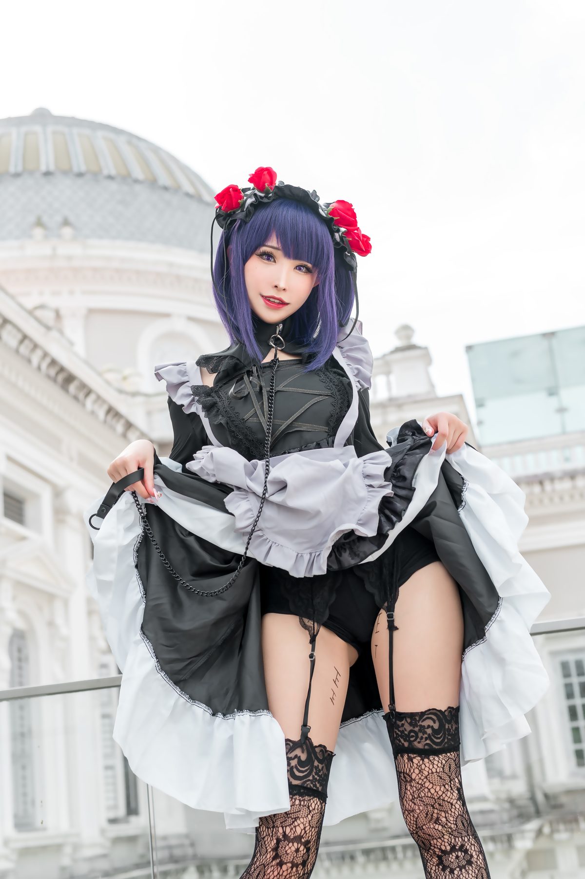 Coser@花リリ 更衣人偶坠入爱河 My Dress Up Darling 0046 2164812507.jpg