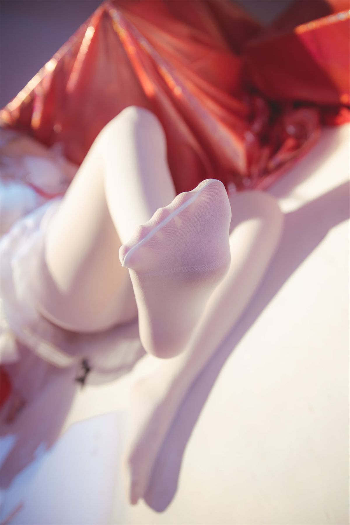 Coser@雪晴Astra 雪晴嘟嘟 Vol 044 明日方舟W芭蕾 0028 6850433503.jpg