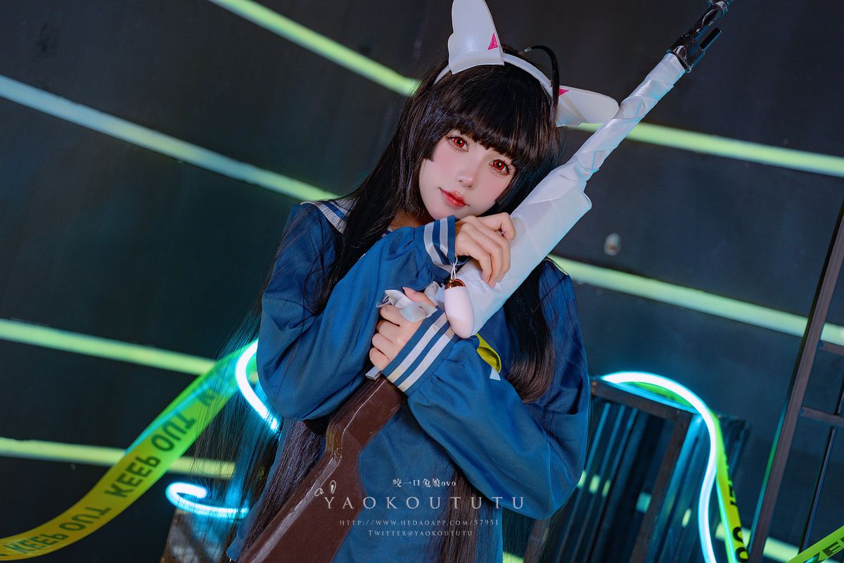 Coser@黏黏团子兔 兔兔班车 霞沢美游 0001 9251725056.jpg