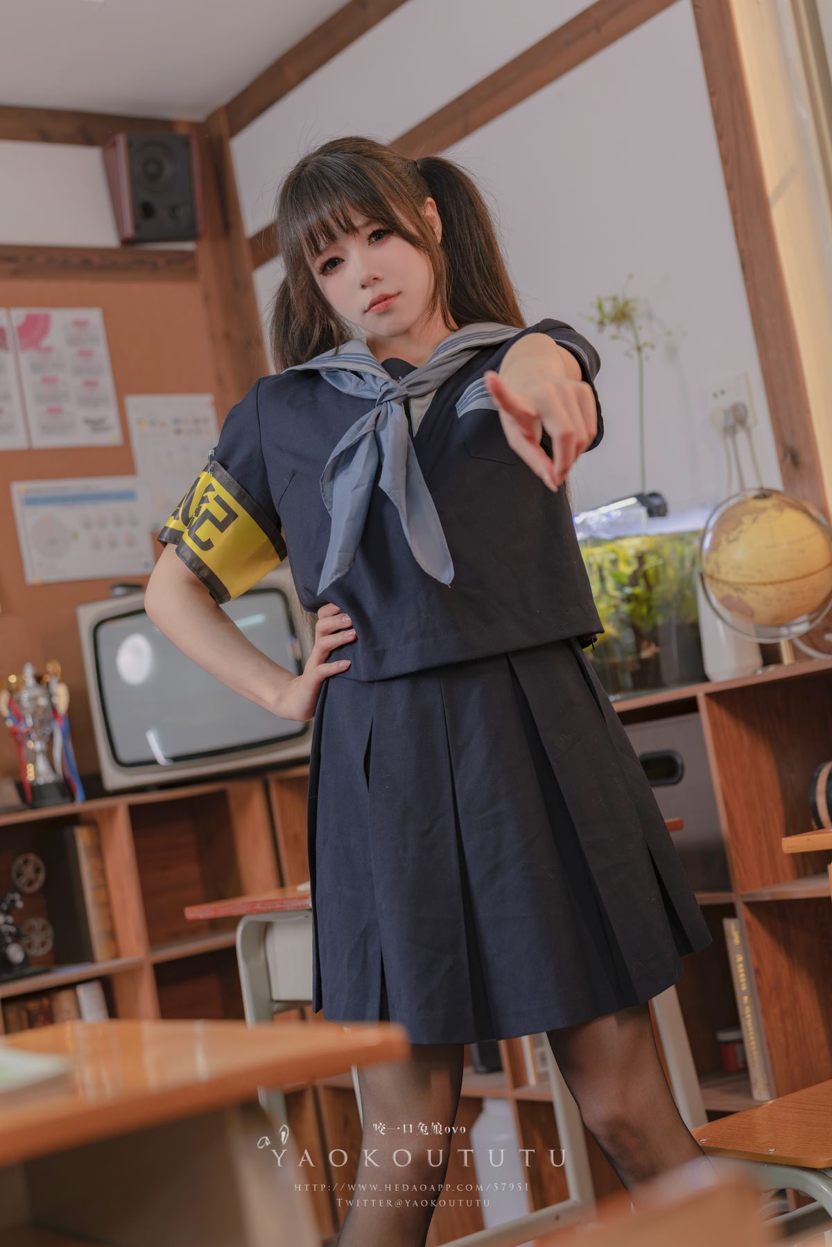 Coser@黏黏团子兔 六月订阅『学生会长竞选中』脸红的思春期 0054 5497409955.jpg