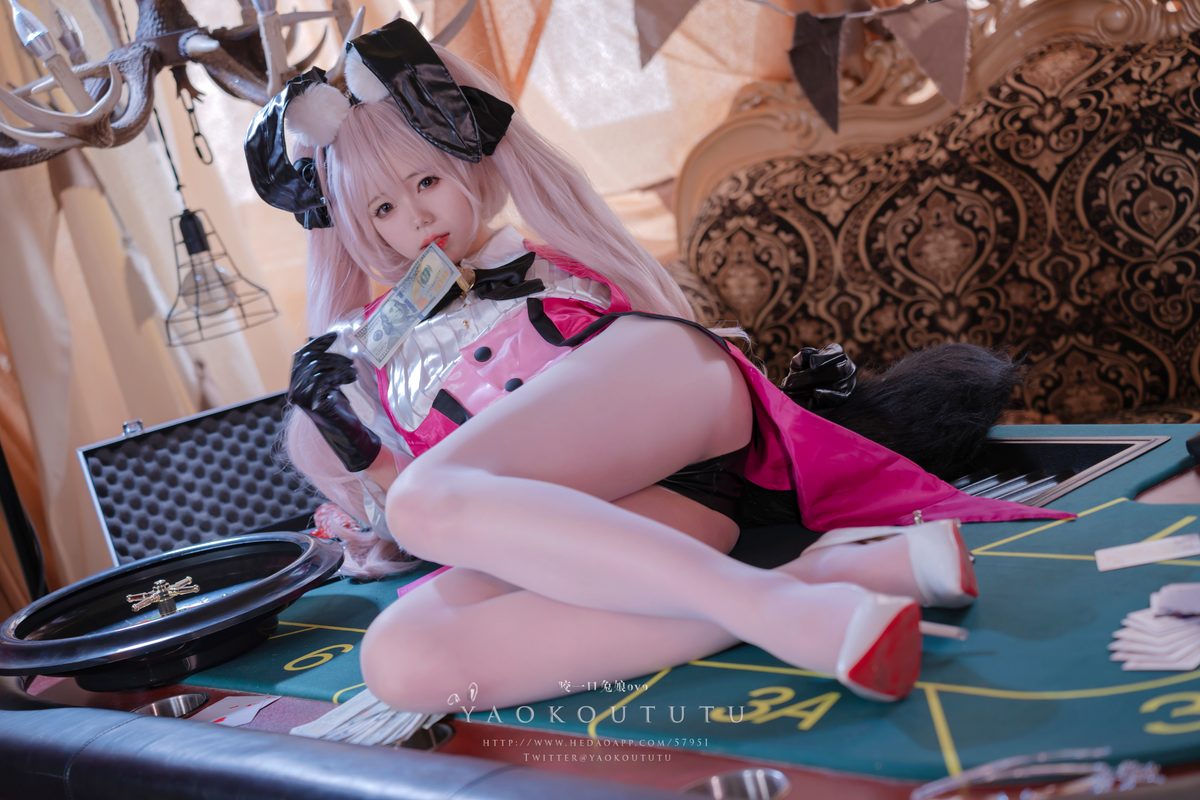 Coser@黏黏团子兔 六月订阅『高扬斯卡娅兔女郎』小剧场 0003 5482161694.jpg