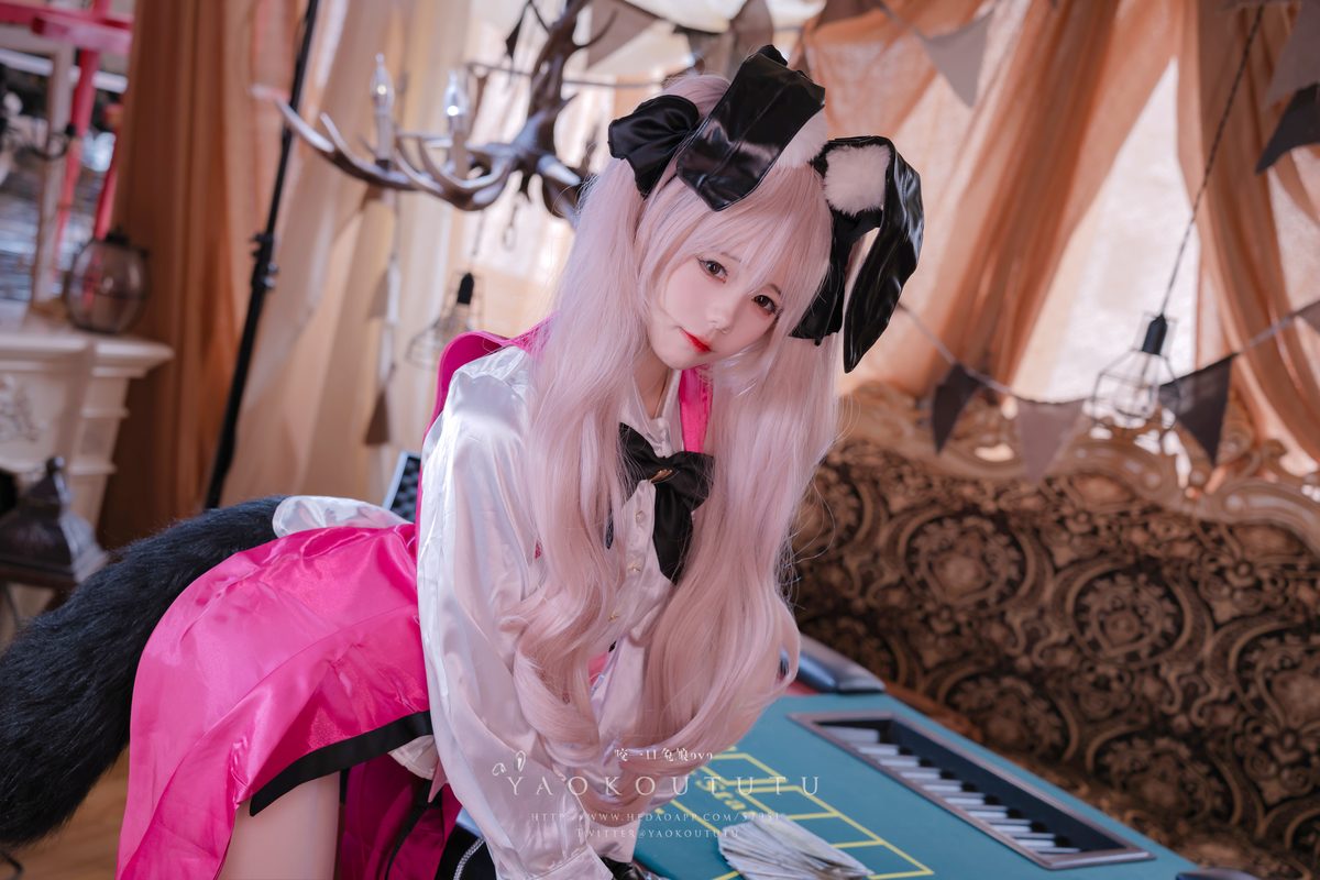 Coser@黏黏团子兔 六月订阅『高扬斯卡娅兔女郎』小剧场 0045 1556437896.jpg