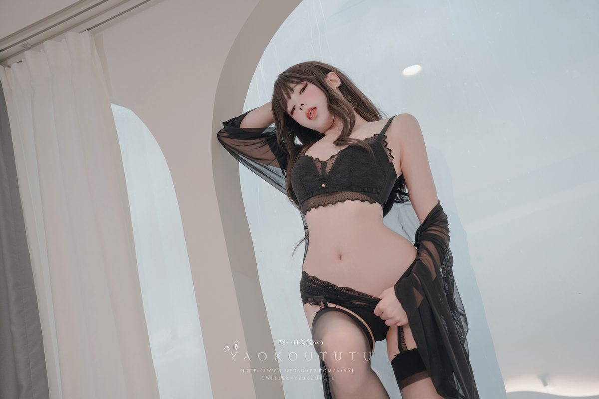 Coser@黏黏团子兔 微醺大姐姐 0005 2589641627.jpg