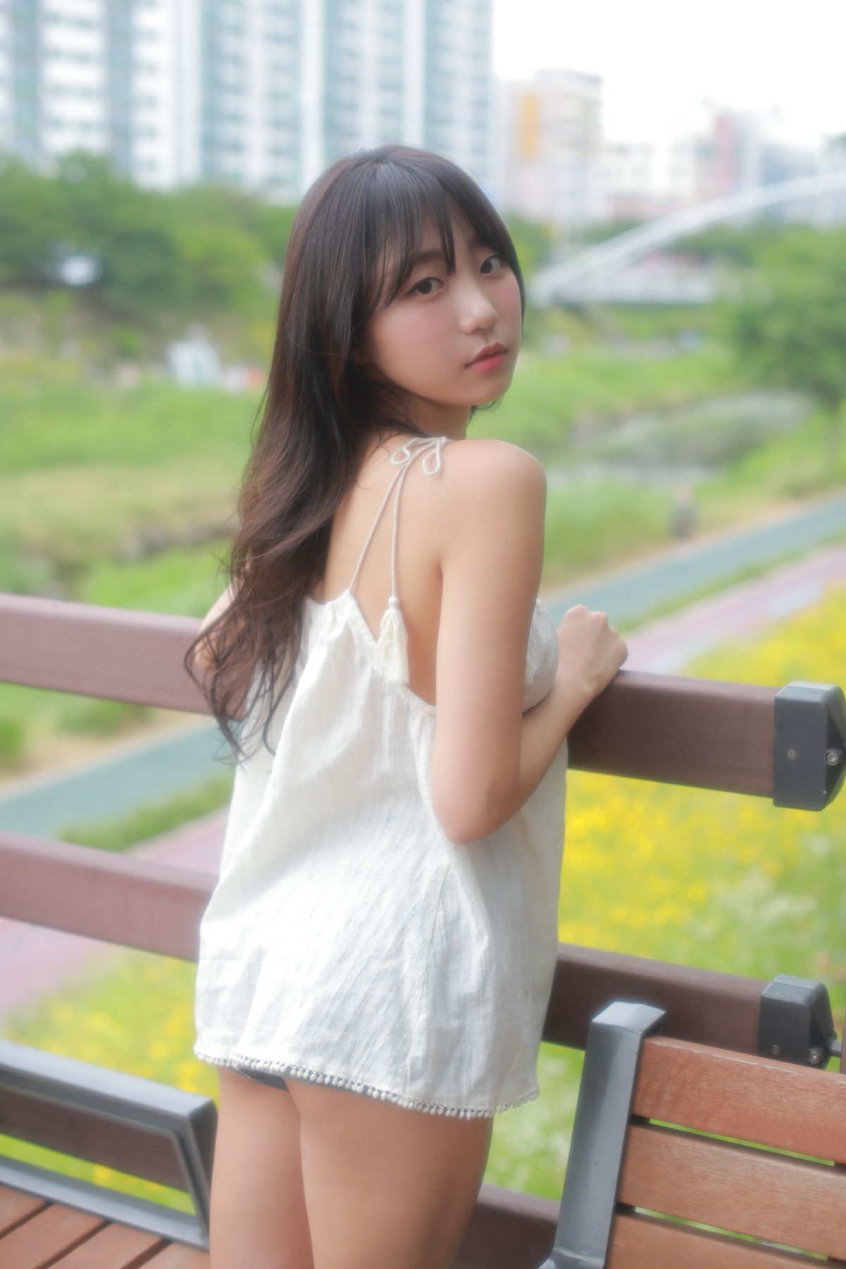 Eunji Pyo Vol 002 Eunjis Digital Photobook B 0064 8785199742.jpg