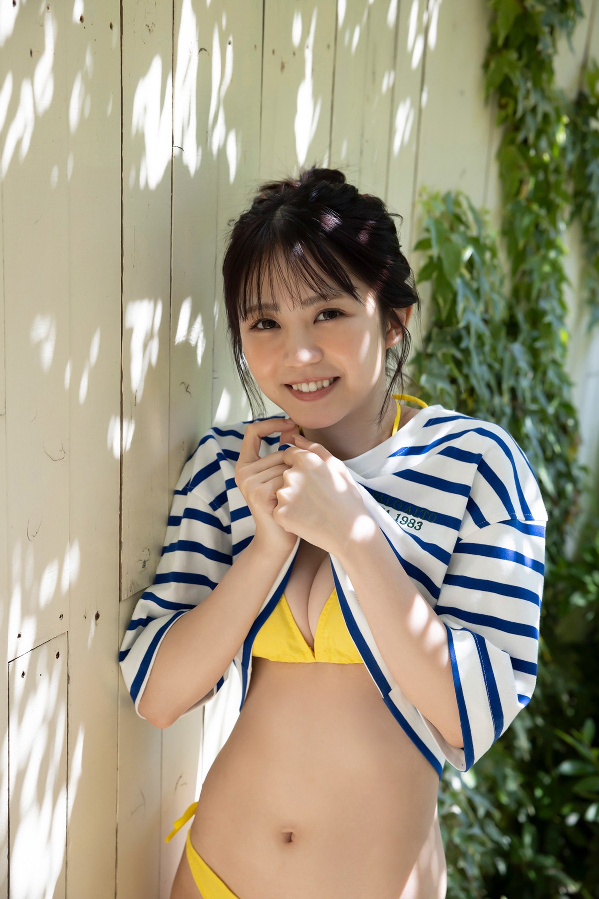 FLASH Photobook 2023 06 20 Tsumugi Hashimoto 橋本つむぎ The Best In Osaka Is The Best In Japan 0023 5197795217.jpg