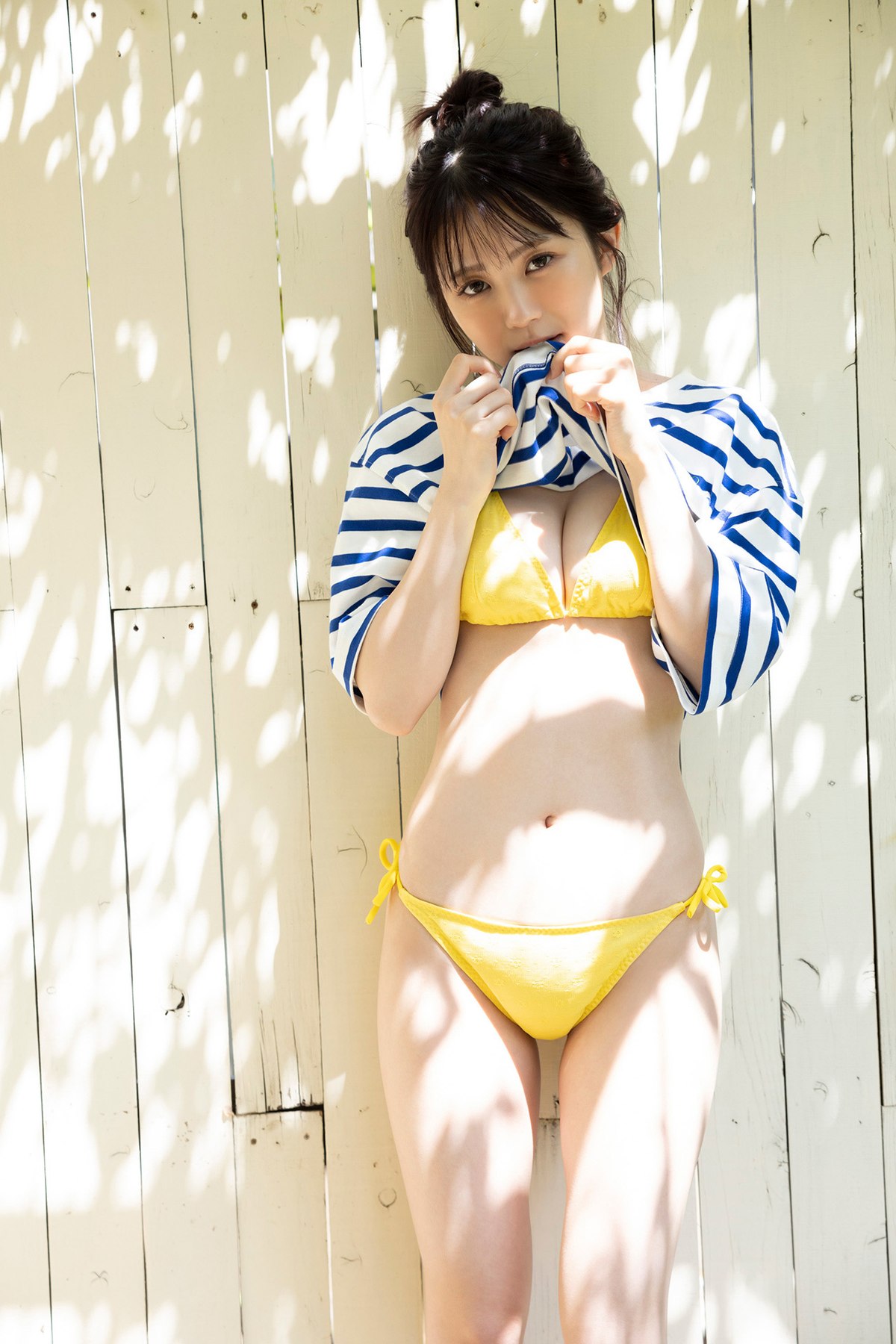 FLASH Photobook 2023 06 20 Tsumugi Hashimoto 橋本つむぎ The Best In Osaka Is The Best In Japan 0026 1201747032.jpg