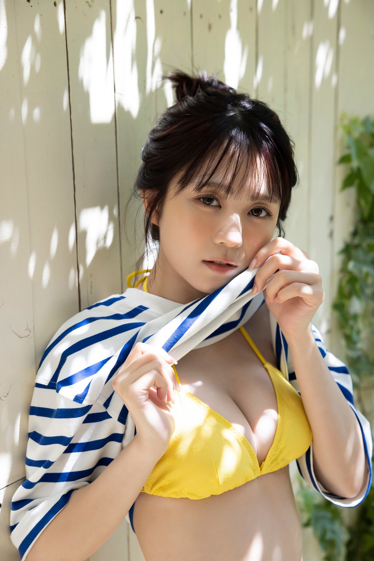 FLASH Photobook 2023 06 20 Tsumugi Hashimoto 橋本つむぎ The Best In Osaka Is The Best In Japan 0027 1089233159.jpg