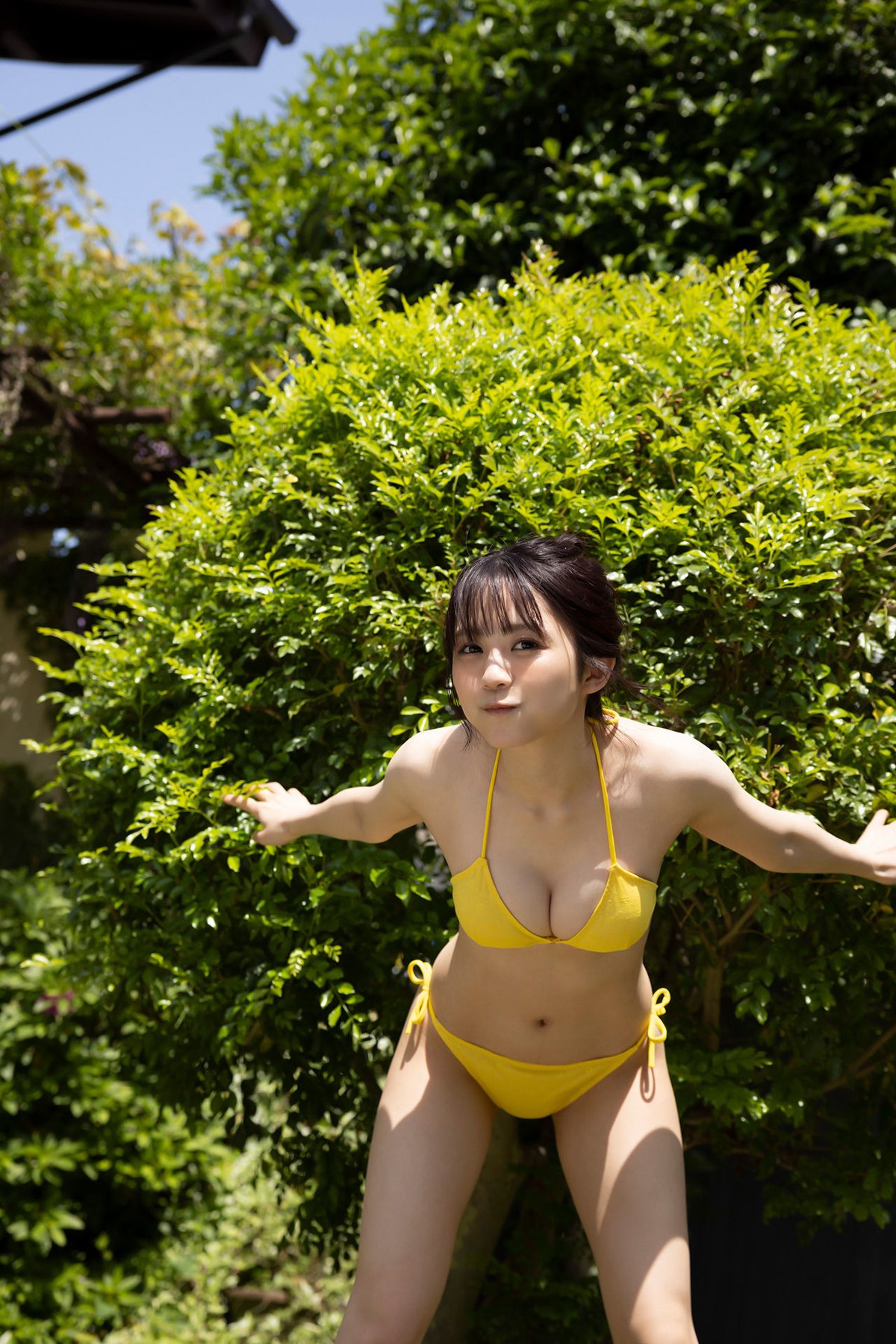 FLASH Photobook 2023 06 20 Tsumugi Hashimoto 橋本つむぎ The Best In Osaka Is The Best In Japan 0051 1684886252.jpg