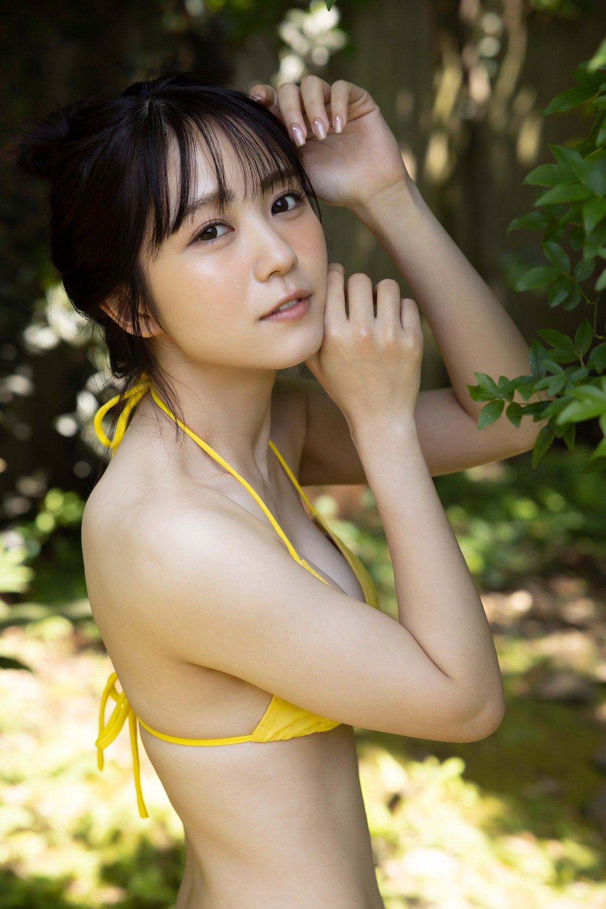 FLASH Photobook 2023 06 20 Tsumugi Hashimoto 橋本つむぎ The Best In Osaka Is The Best In Japan 0066 5430743325.jpg