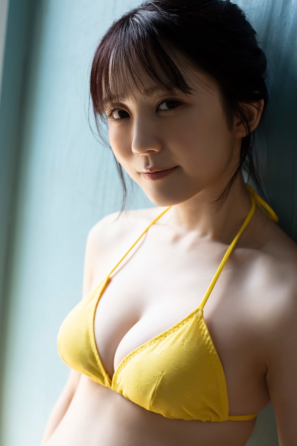 FLASH Photobook 2023 06 20 Tsumugi Hashimoto 橋本つむぎ The Best In Osaka Is The Best In Japan 0073 7337404665.jpg