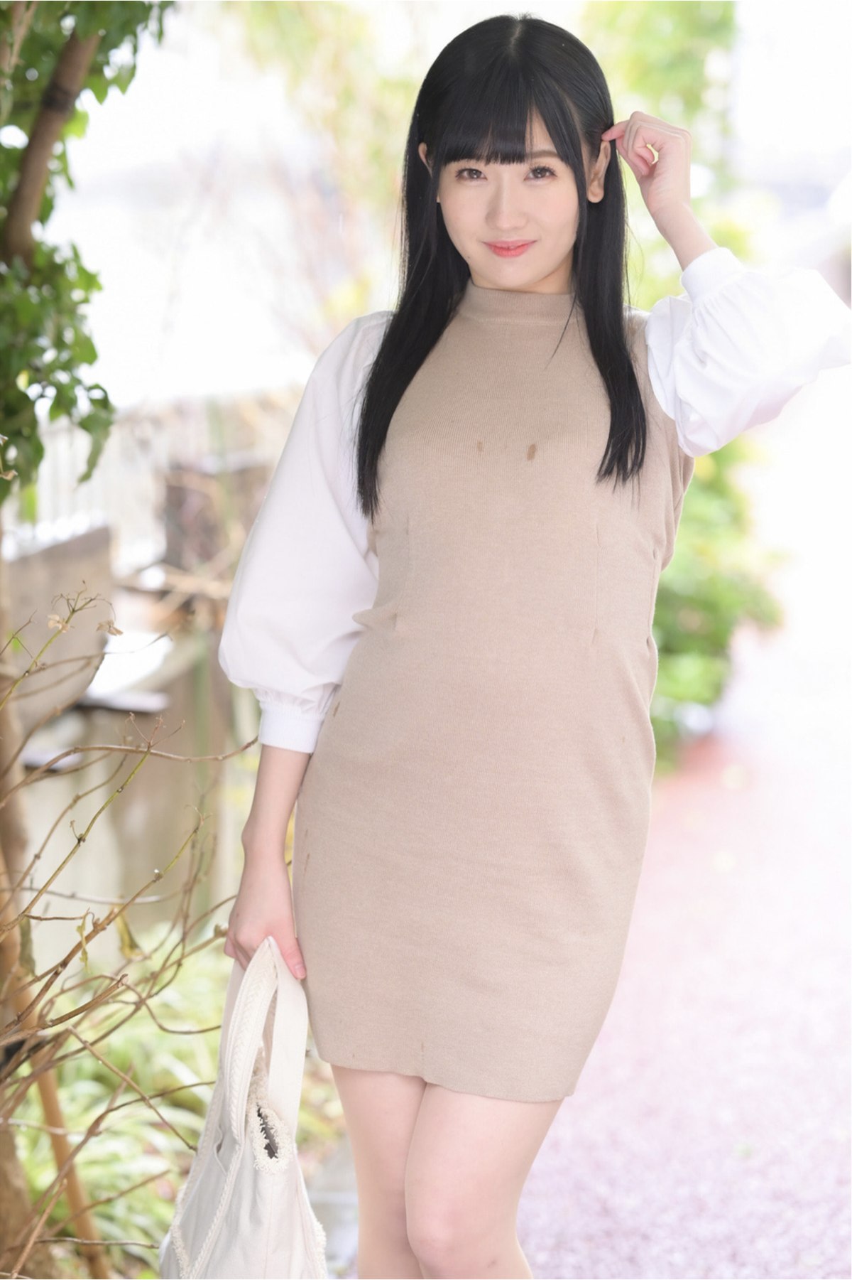 Gekisha Beauty 激写美女 2023 01 13 Nana Matsuwaka 松若なな 0028 6525696334.jpg