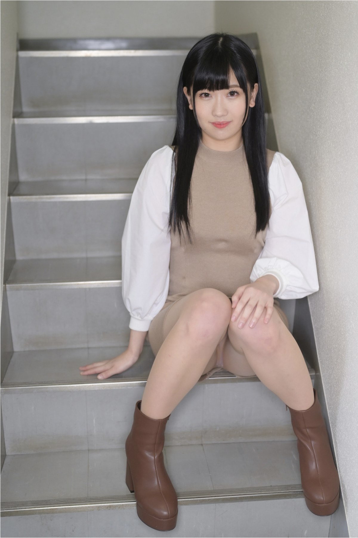 Gekisha Beauty 激写美女 2023 01 13 Nana Matsuwaka 松若なな 0033 5085194344.jpg