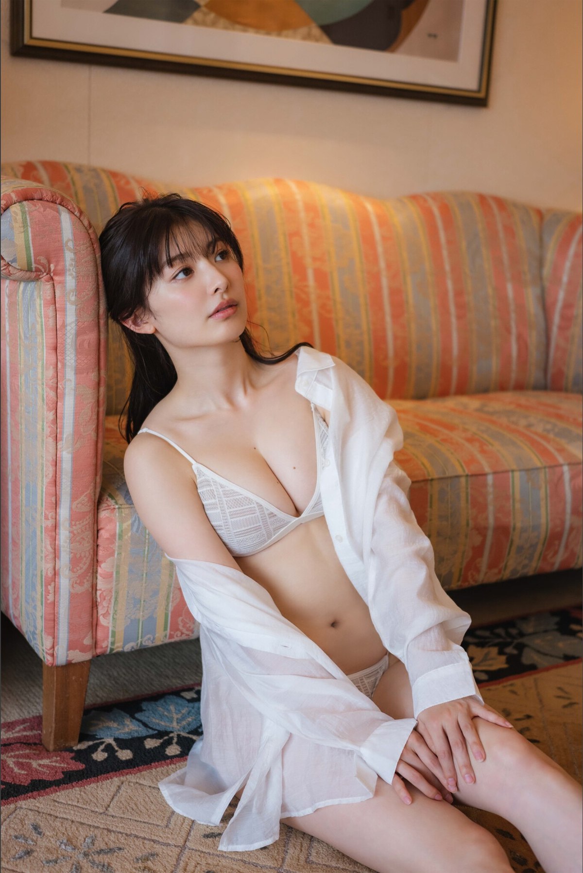 Japanese Tomu Muto 武藤十夢 Genius To Seduce A 0005 4735642346.jpg