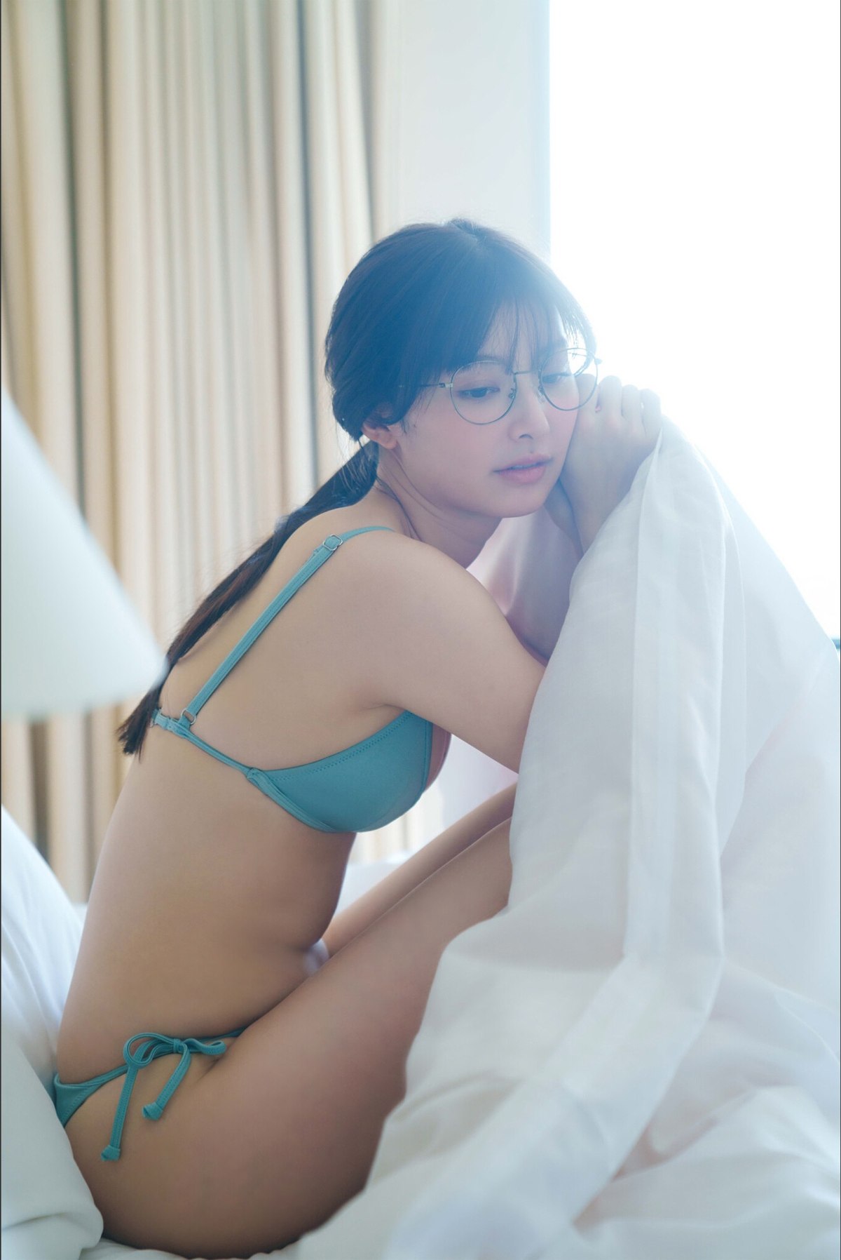 Japanese Tomu Muto 武藤十夢 Genius To Seduce A 0050 9148090232.jpg