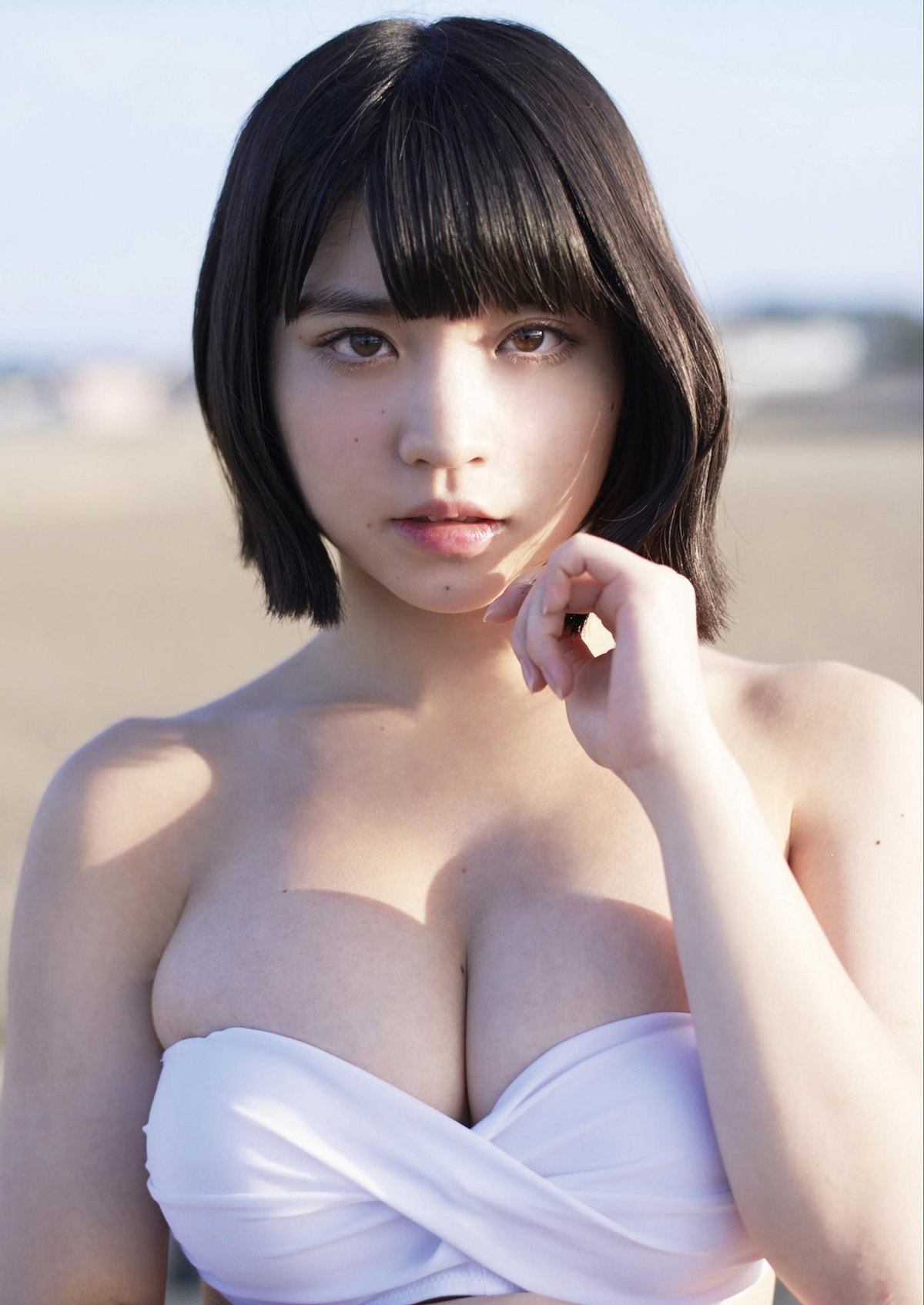 Photobook 2019 03 15 Nagi Nemoto 根本凪 NG 0018 5065989619.jpg