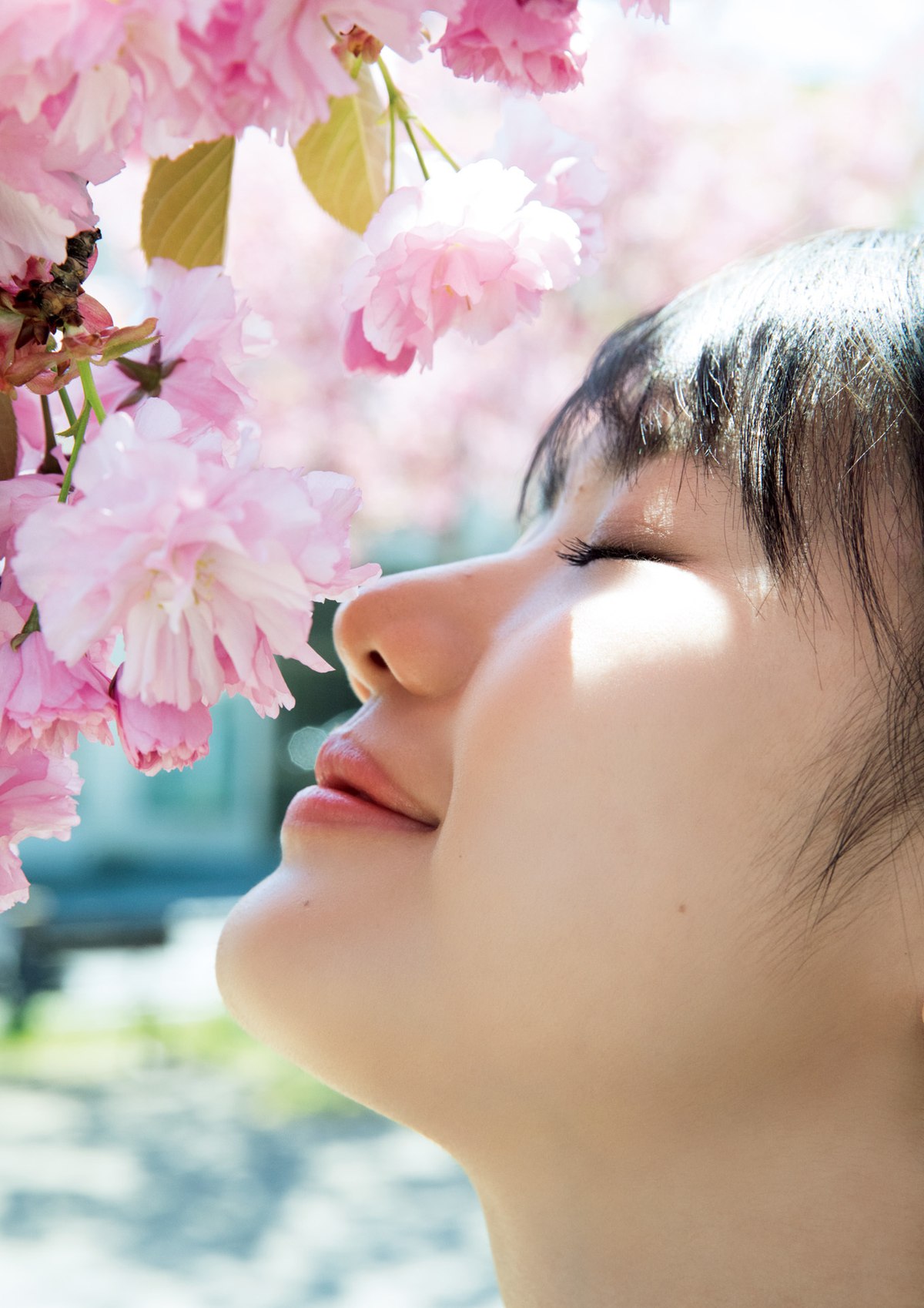 Photobook 2019 08 27 Reina Yokoyama 横山玲奈 REINA Is Eighteen 0075 5446386002.jpg