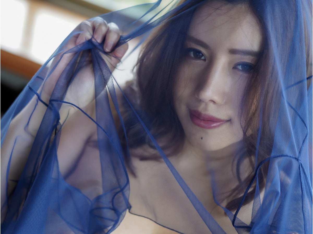 Photobook 2021 05 28 Maria Nagai 永井マリア Glamaria 0018 0550129582.jpg